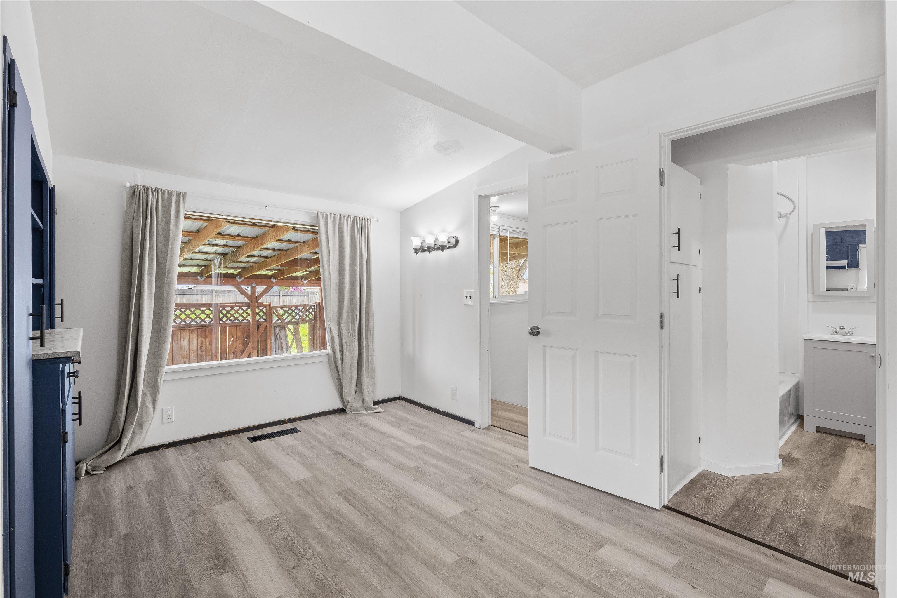 716 7th St, Clarkston, Washington 99403, 2 Bedrooms, 1 Bathroom, Residential For Sale, Price $270,000, 98982744