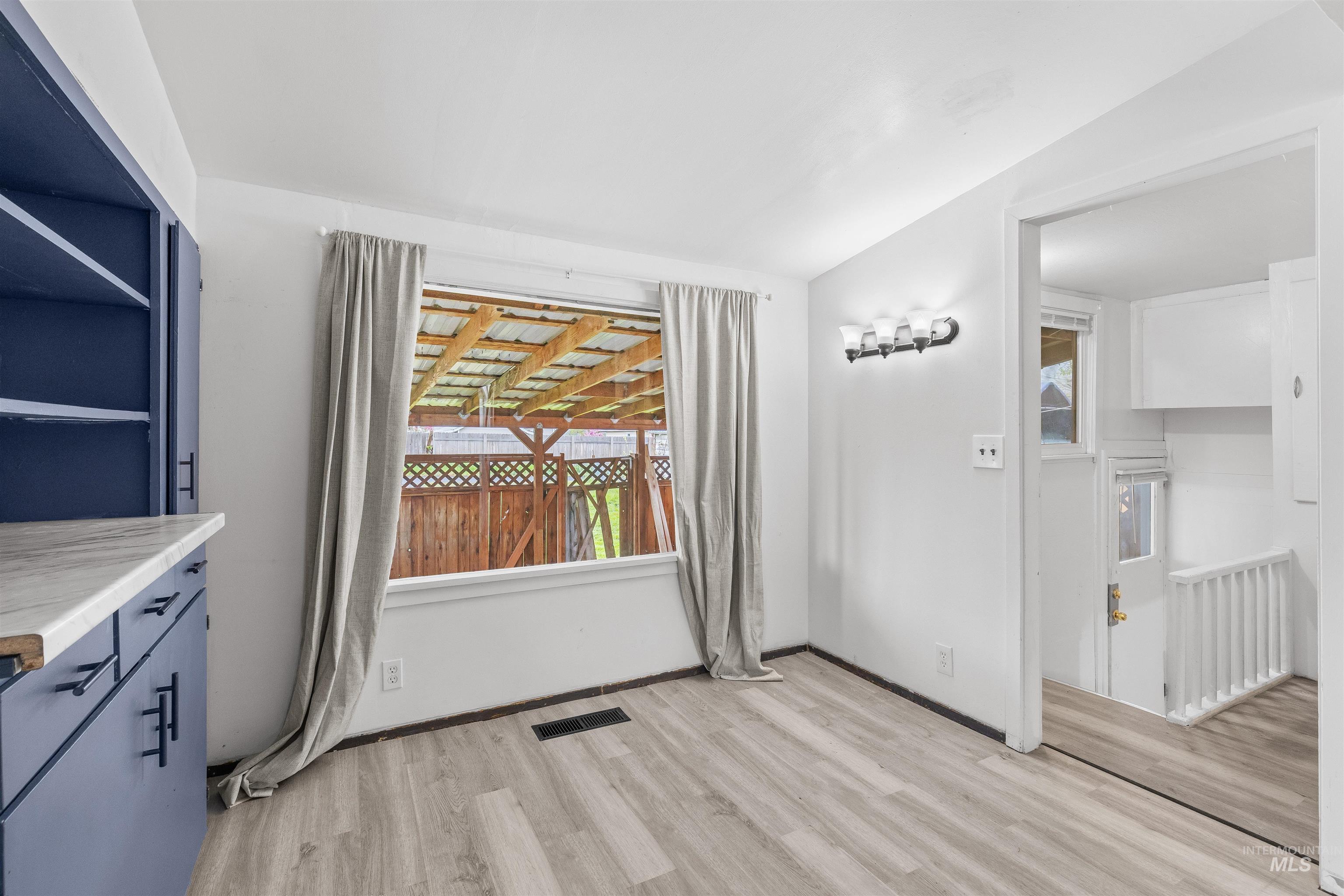 716 7th St, Clarkston, Washington 99403, 2 Bedrooms, 1 Bathroom, Residential For Sale, Price $270,000, 98982744