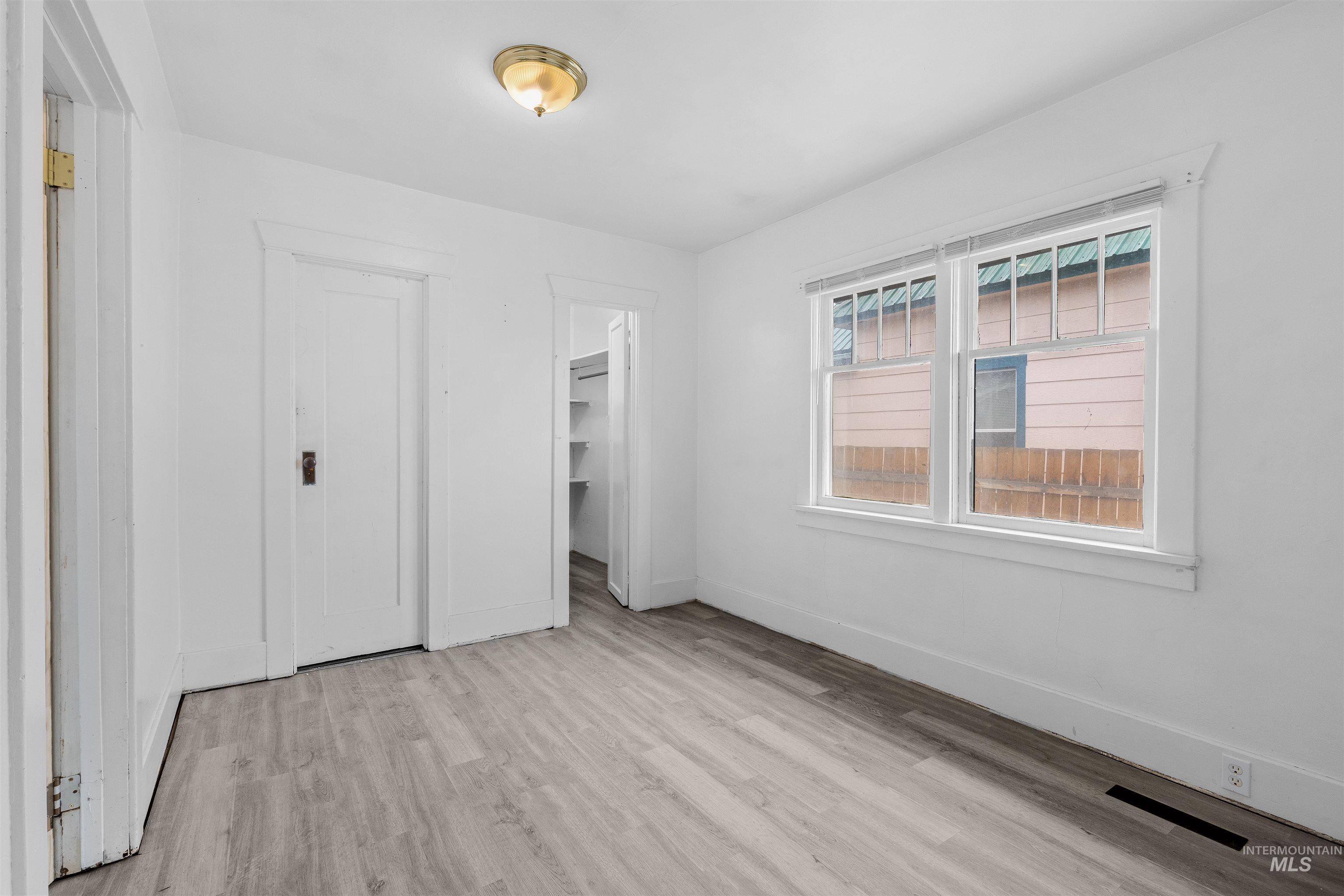 716 7th St, Clarkston, Washington 99403, 2 Bedrooms, 1 Bathroom, Residential For Sale, Price $270,000, 98982744