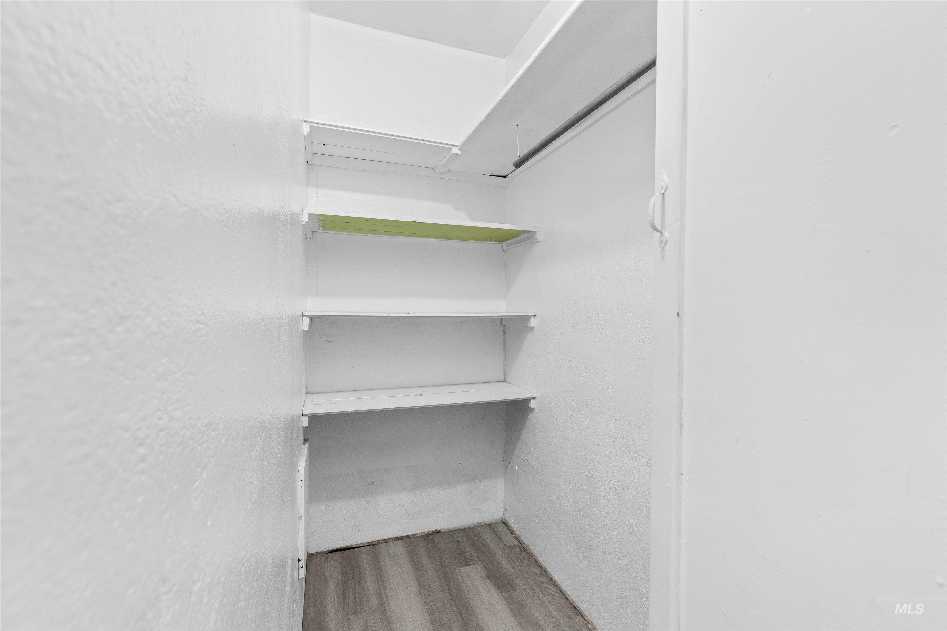 716 7th St, Clarkston, Washington 99403, 2 Bedrooms, 1 Bathroom, Residential For Sale, Price $270,000, 98982744