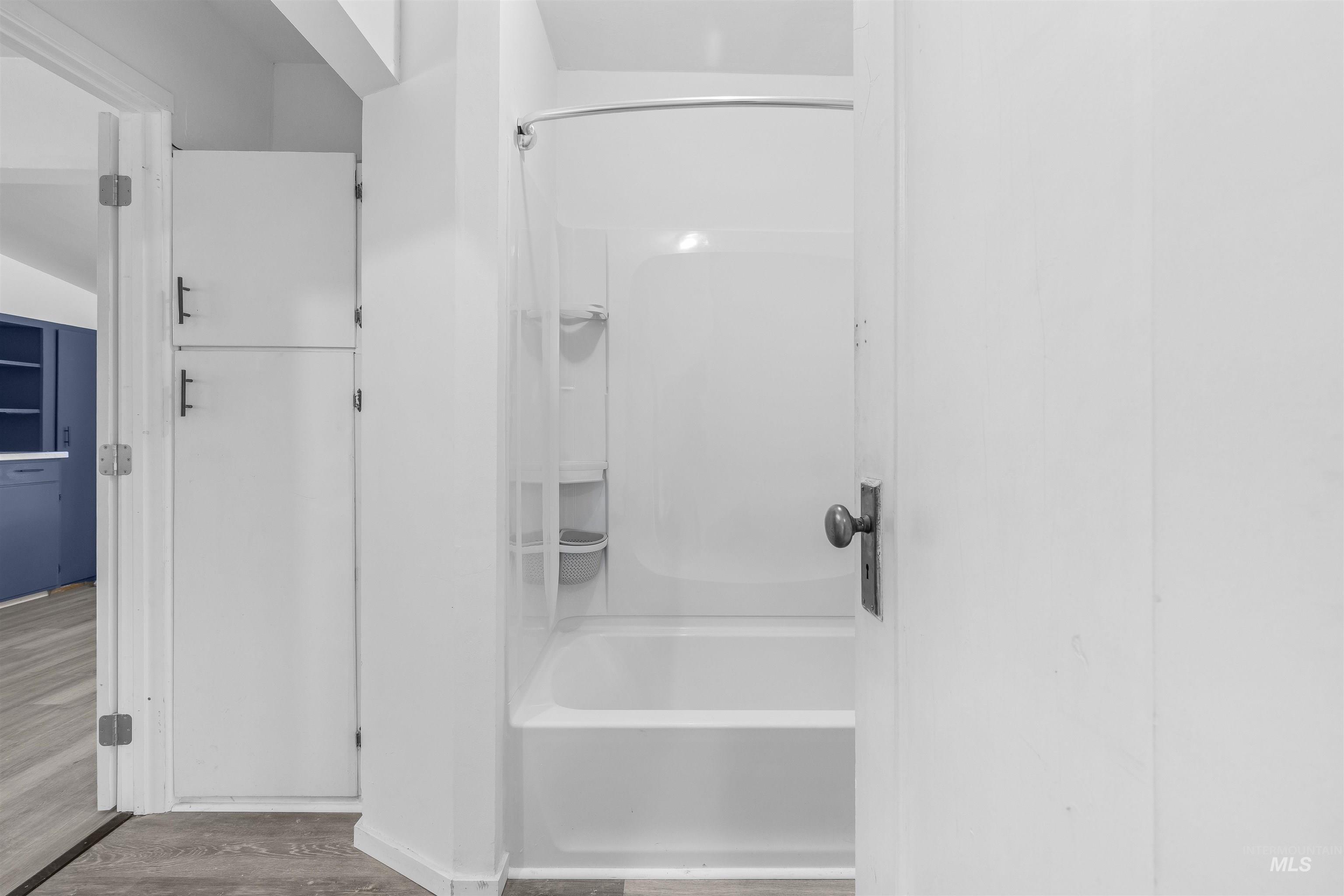 716 7th St, Clarkston, Washington 99403, 2 Bedrooms, 1 Bathroom, Residential For Sale, Price $270,000, 98982744