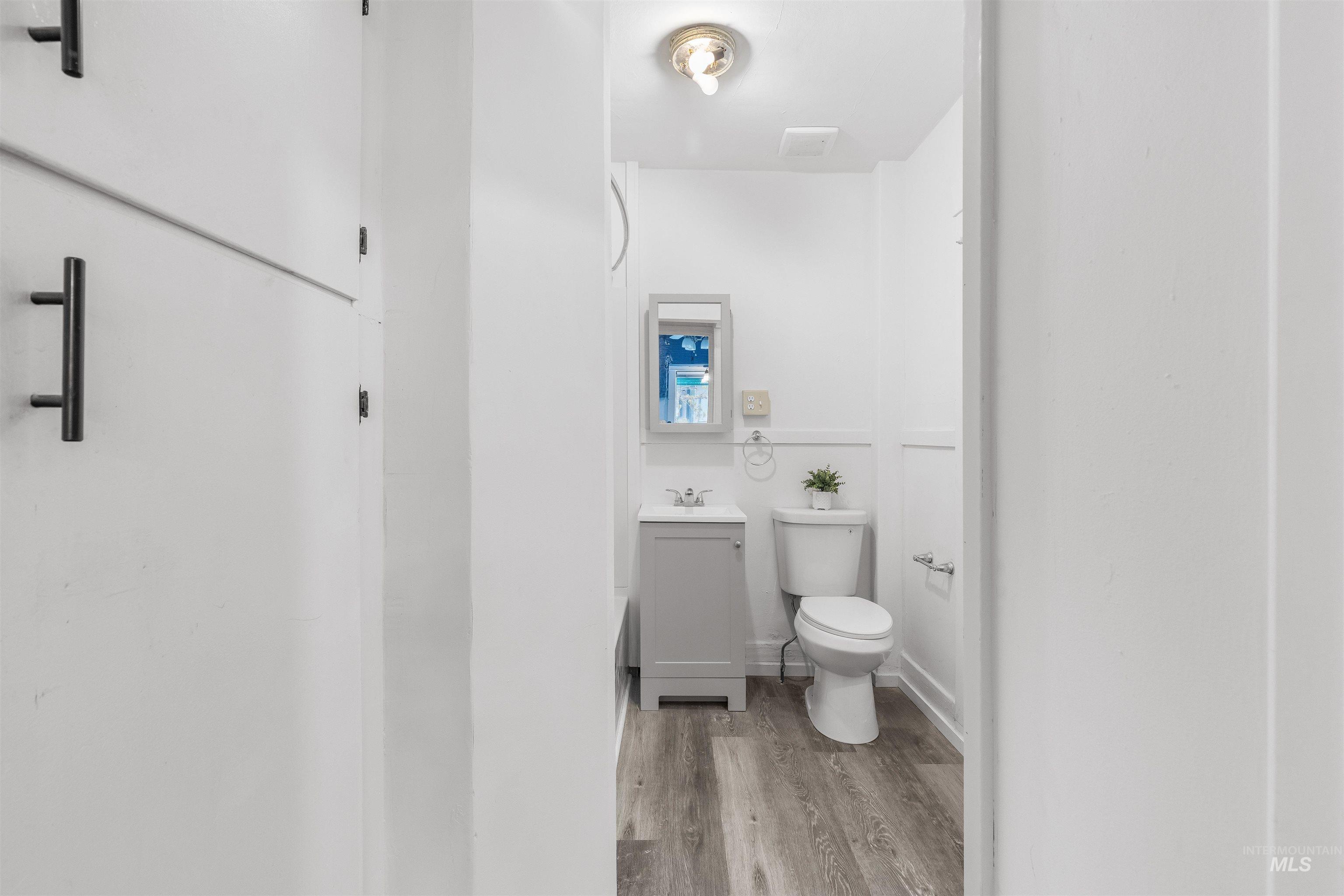 716 7th St, Clarkston, Washington 99403, 2 Bedrooms, 1 Bathroom, Residential For Sale, Price $270,000, 98982744