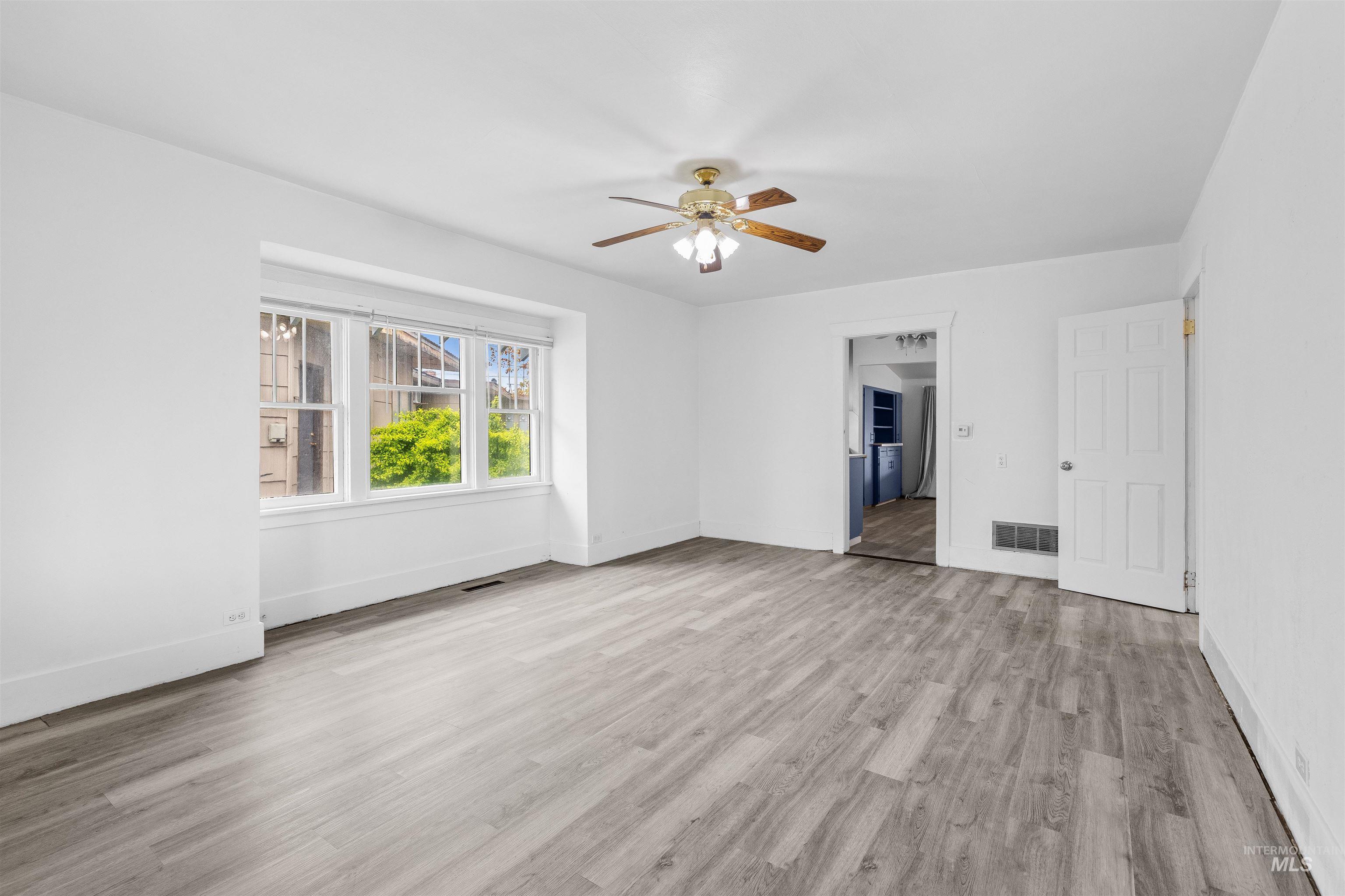 716 7th St, Clarkston, Washington 99403, 2 Bedrooms, 1 Bathroom, Residential For Sale, Price $270,000, 98982744