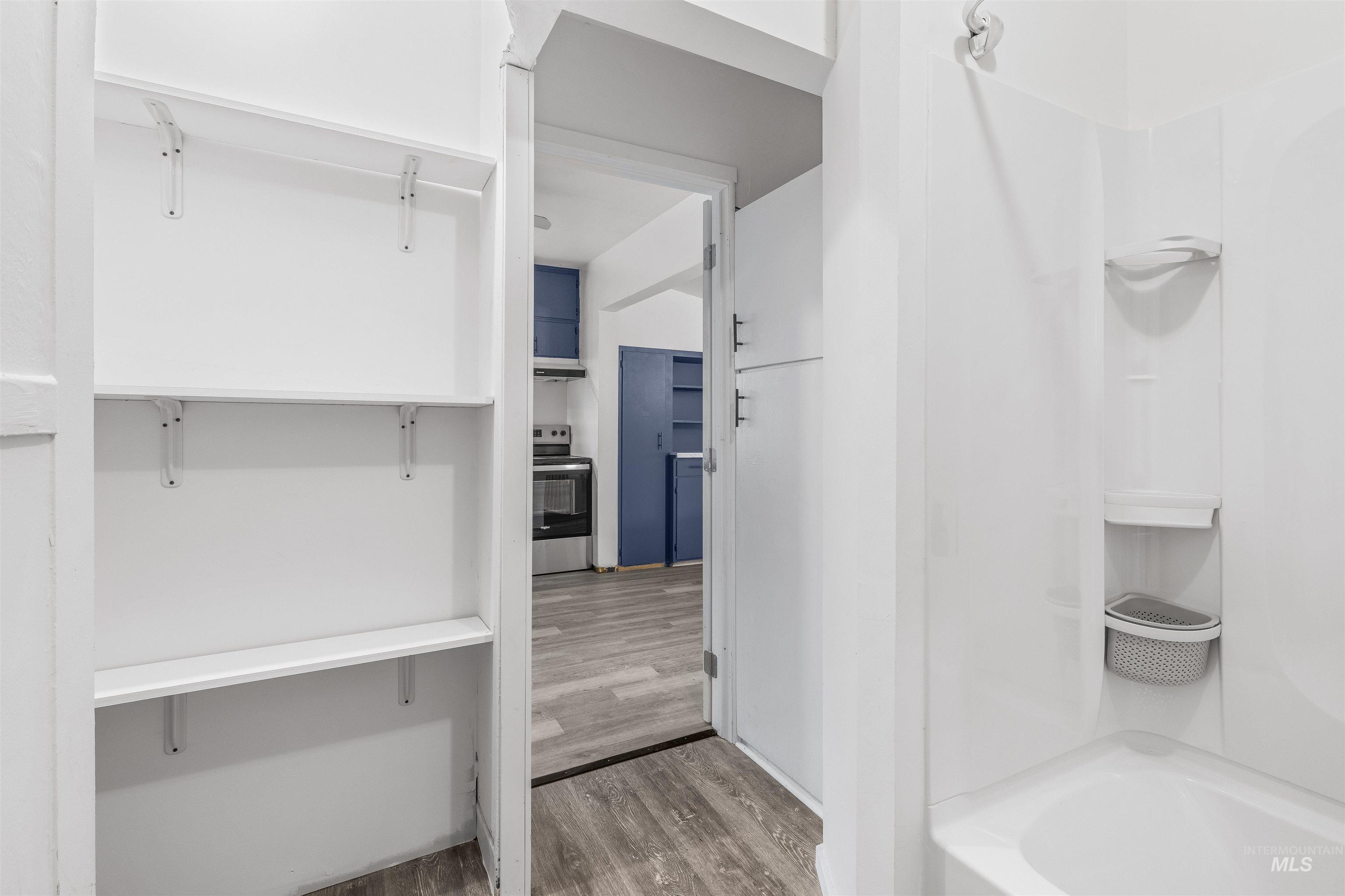 716 7th St, Clarkston, Washington 99403, 2 Bedrooms, 1 Bathroom, Residential For Sale, Price $270,000, 98982744