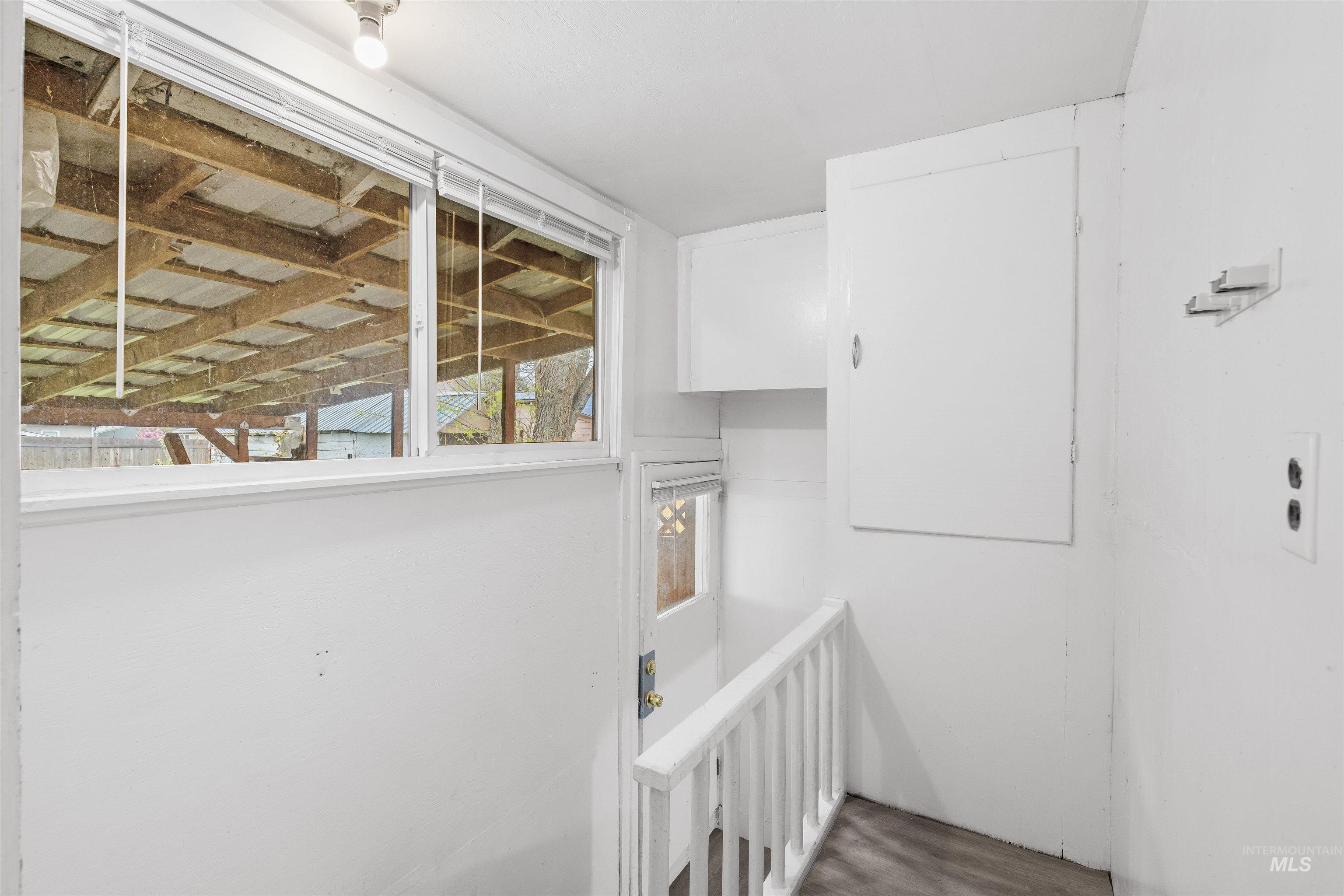 716 7th St, Clarkston, Washington 99403, 2 Bedrooms, 1 Bathroom, Residential For Sale, Price $270,000, 98982744