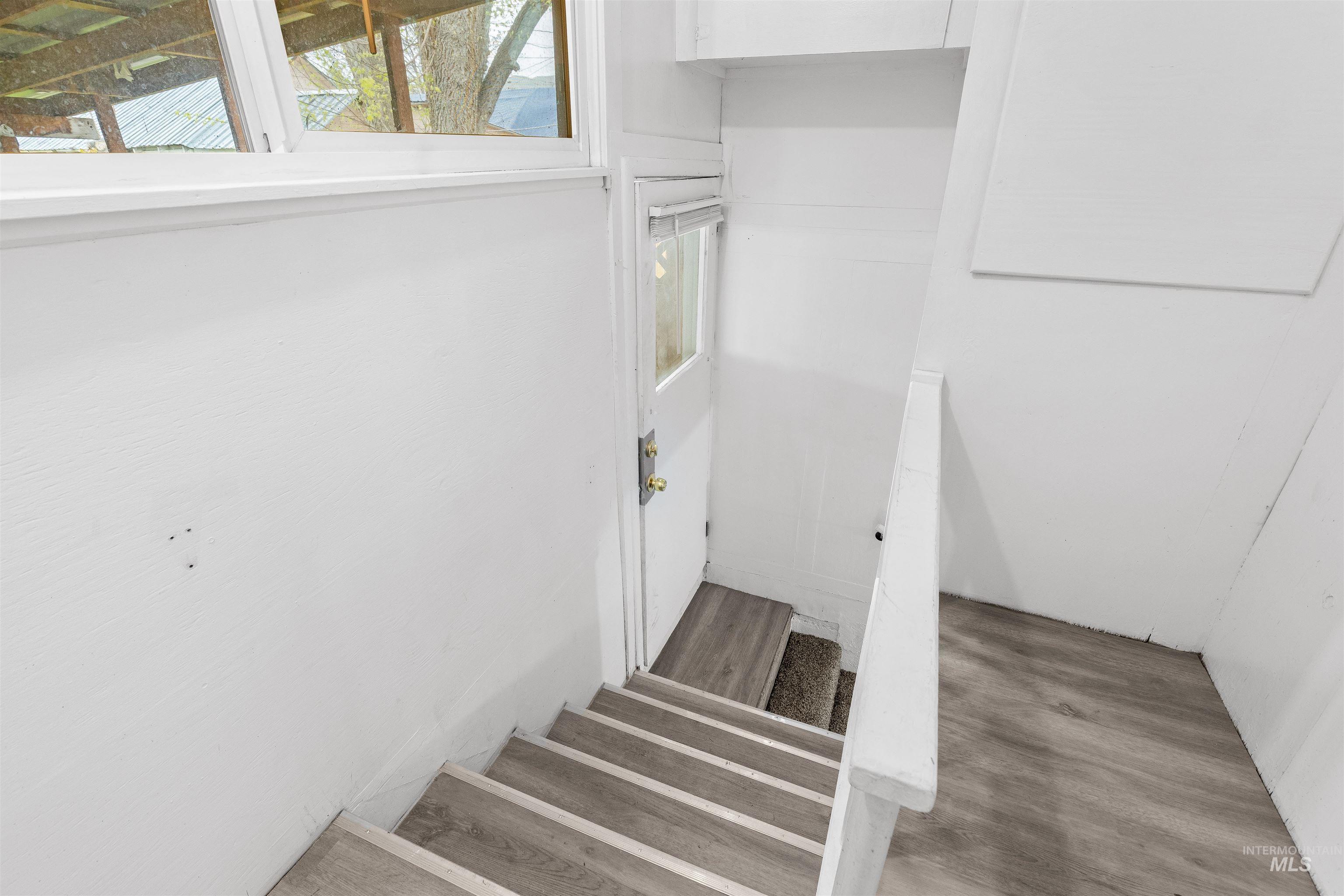 716 7th St, Clarkston, Washington 99403, 2 Bedrooms, 1 Bathroom, Residential For Sale, Price $270,000, 98982744