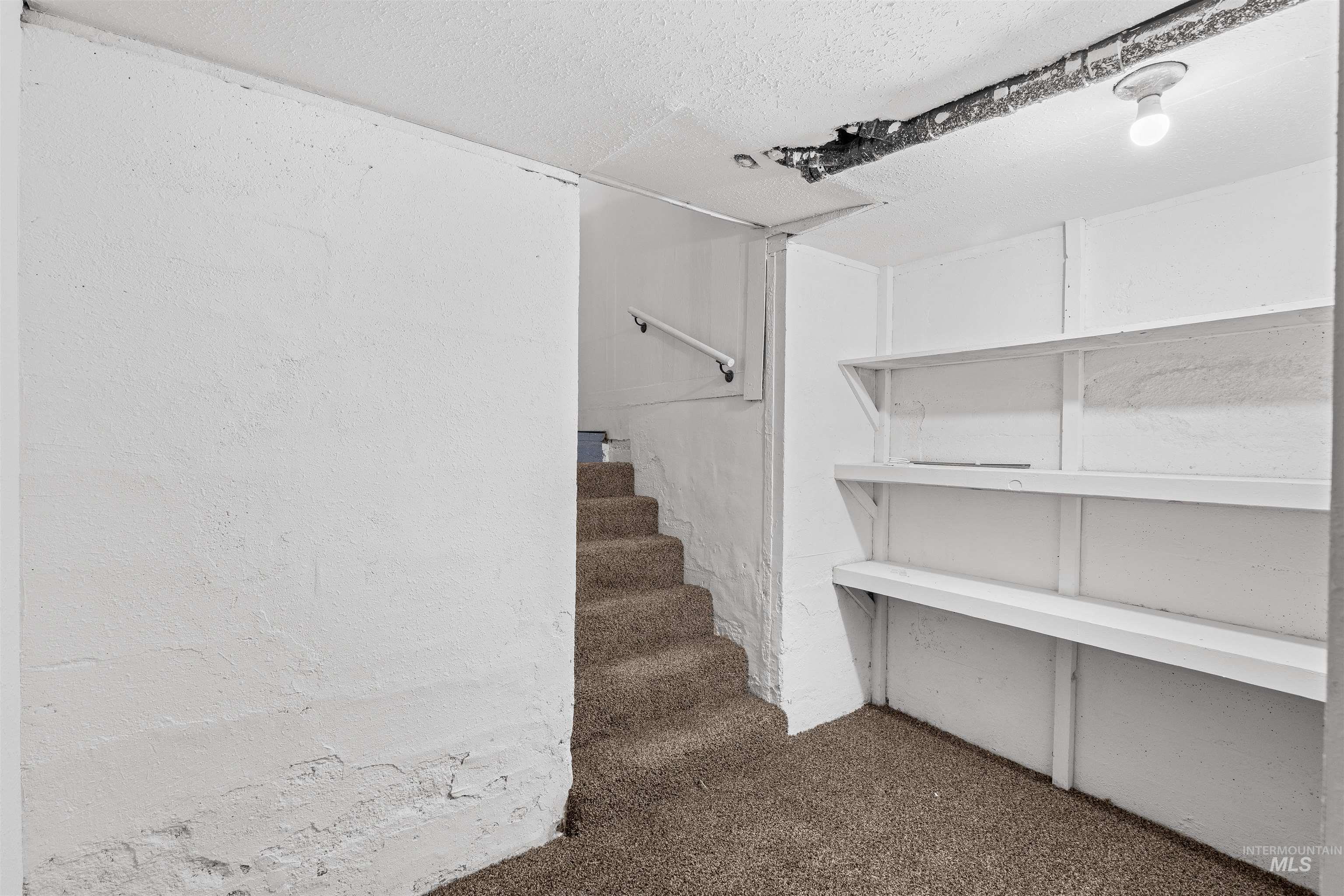 716 7th St, Clarkston, Washington 99403, 2 Bedrooms, 1 Bathroom, Residential For Sale, Price $270,000, 98982744