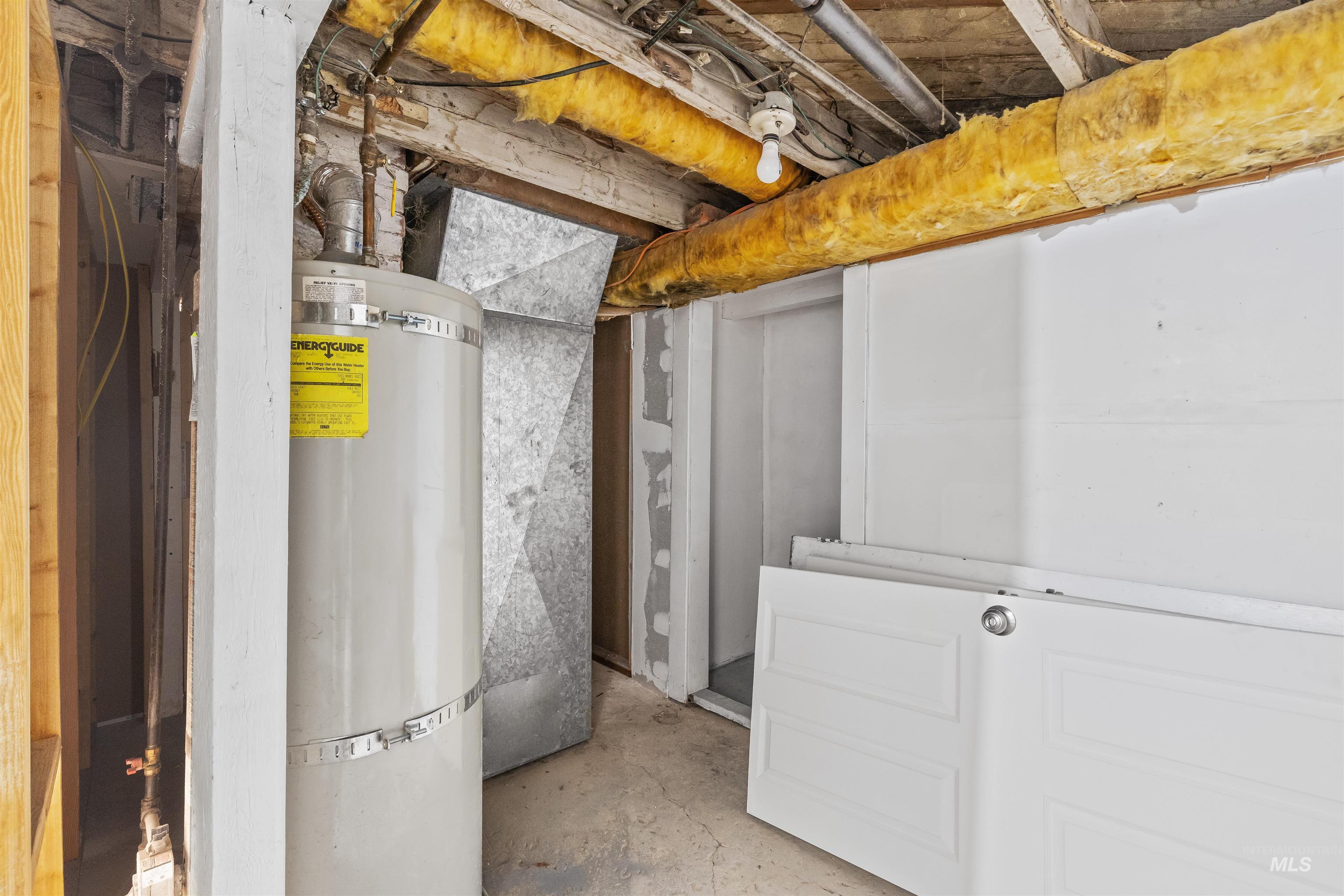 716 7th St, Clarkston, Washington 99403, 2 Bedrooms, 1 Bathroom, Residential For Sale, Price $270,000, 98982744