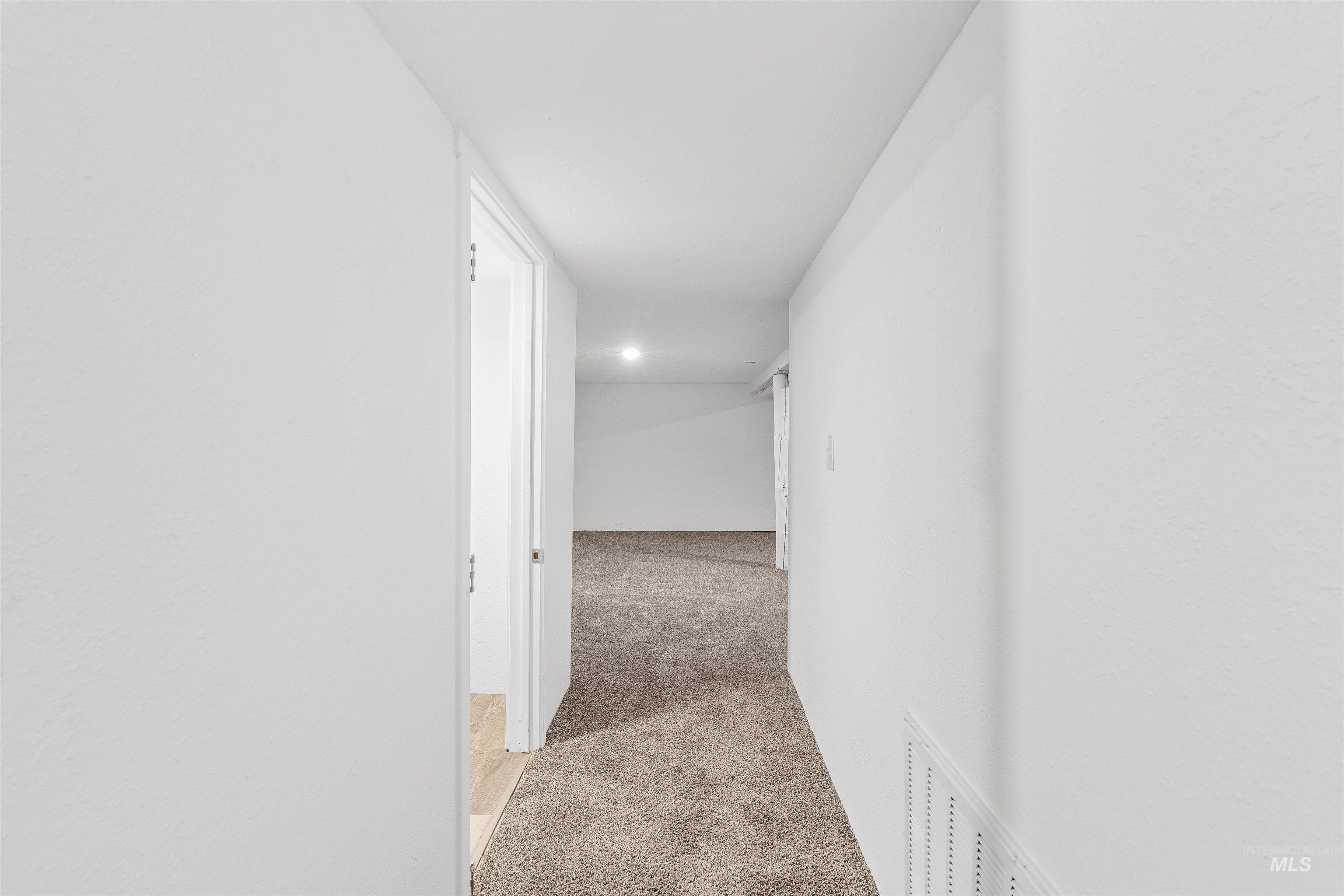 716 7th St, Clarkston, Washington 99403, 2 Bedrooms, 1 Bathroom, Residential For Sale, Price $270,000, 98982744