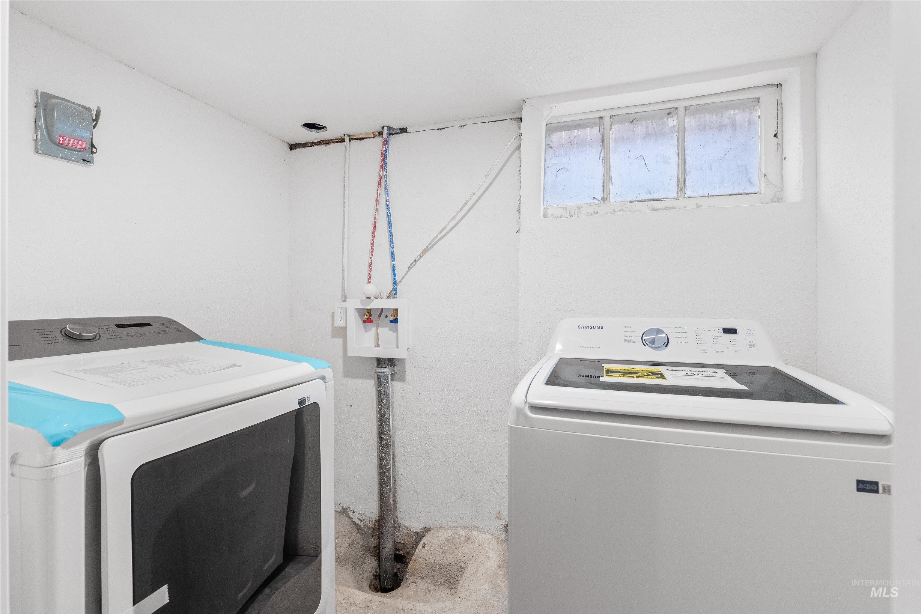 716 7th St, Clarkston, Washington 99403, 2 Bedrooms, 1 Bathroom, Residential For Sale, Price $270,000, 98982744