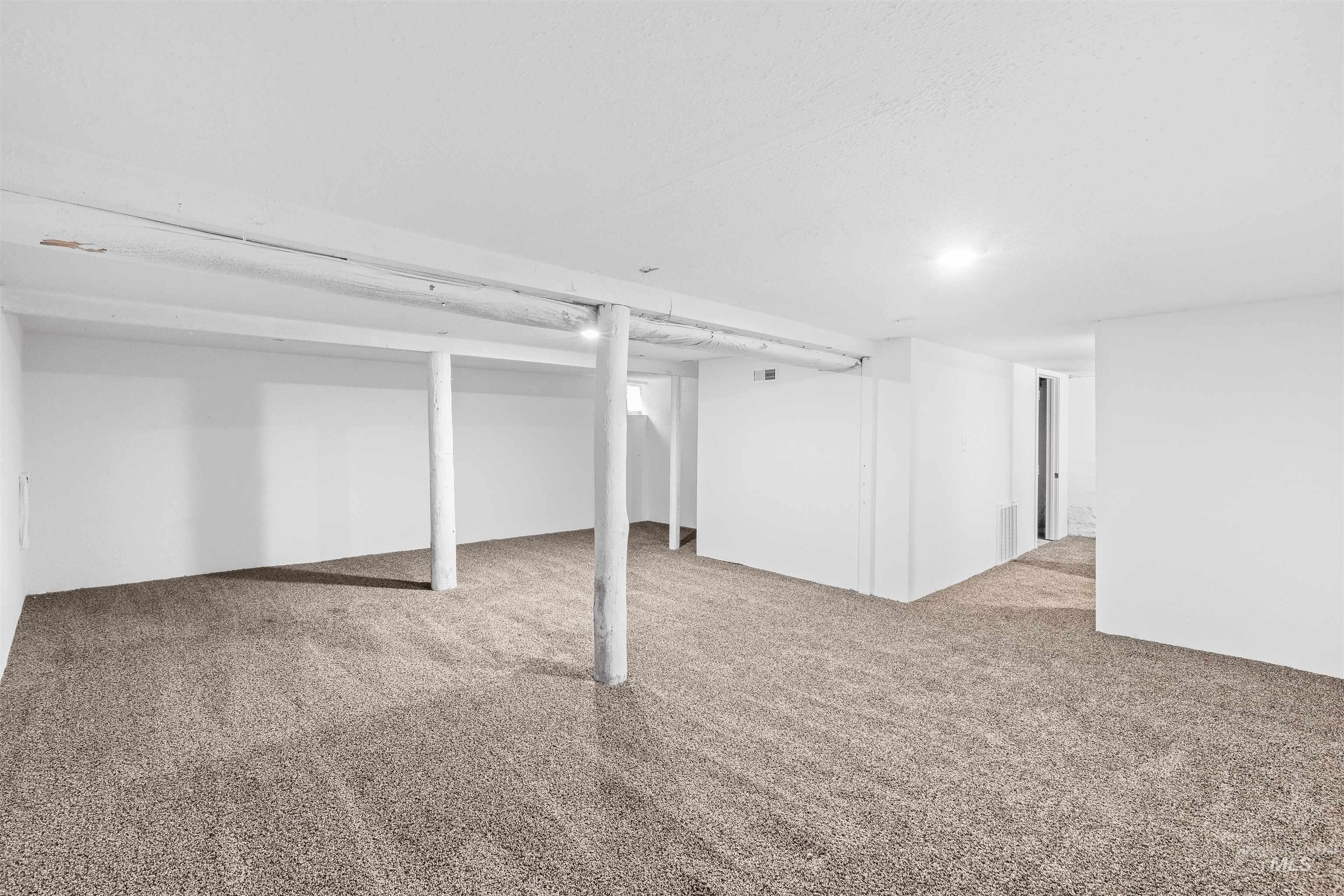 716 7th St, Clarkston, Washington 99403, 2 Bedrooms, 1 Bathroom, Residential For Sale, Price $270,000, 98982744