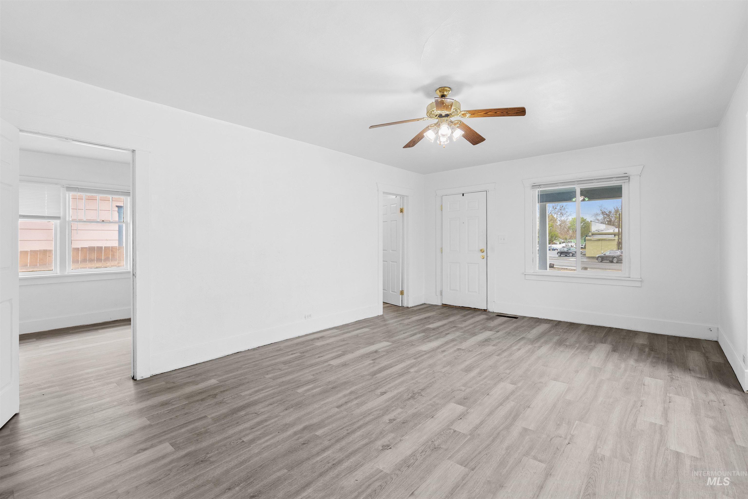 716 7th St, Clarkston, Washington 99403, 2 Bedrooms, 1 Bathroom, Residential For Sale, Price $270,000, 98982744