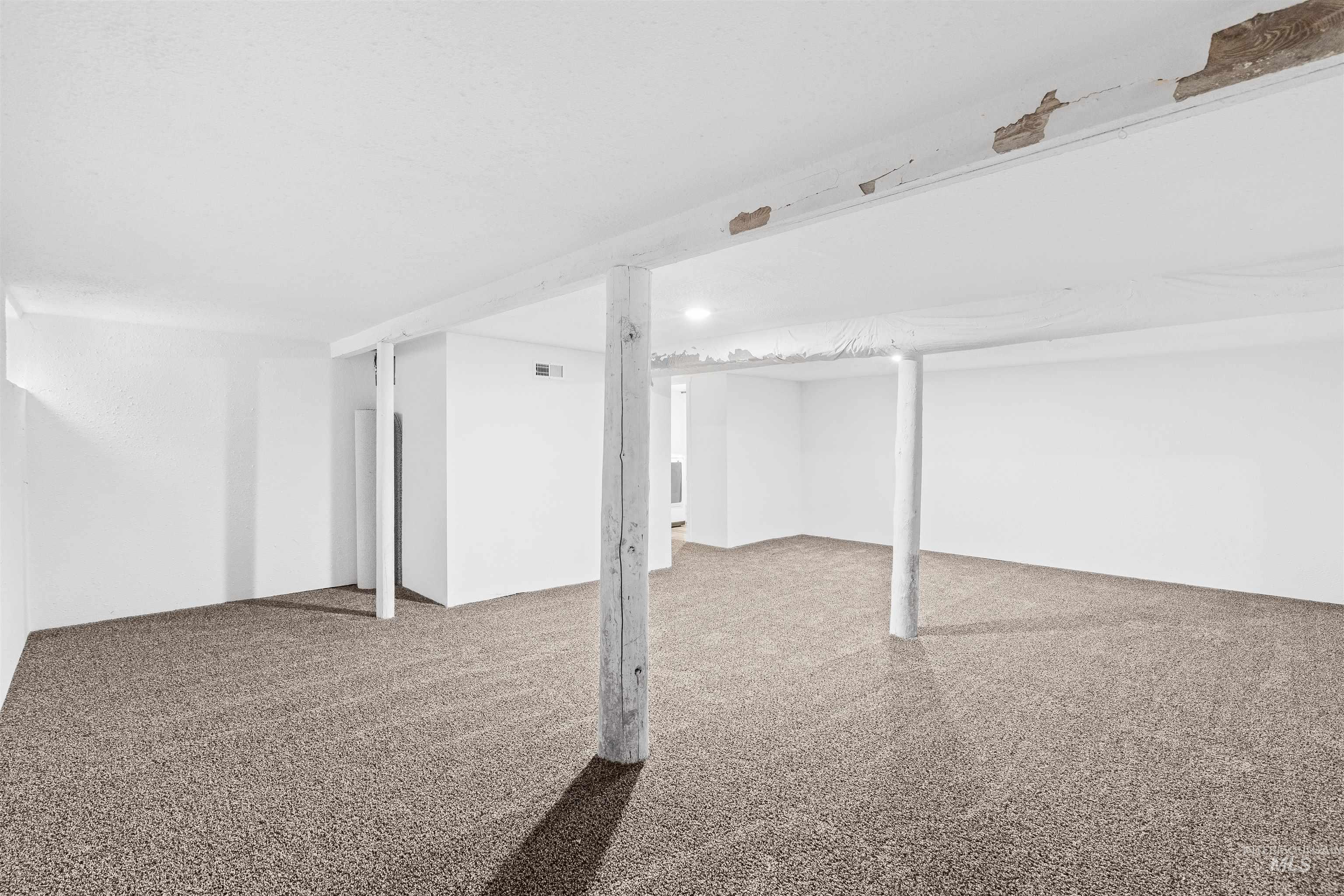 716 7th St, Clarkston, Washington 99403, 2 Bedrooms, 1 Bathroom, Residential For Sale, Price $270,000, 98982744