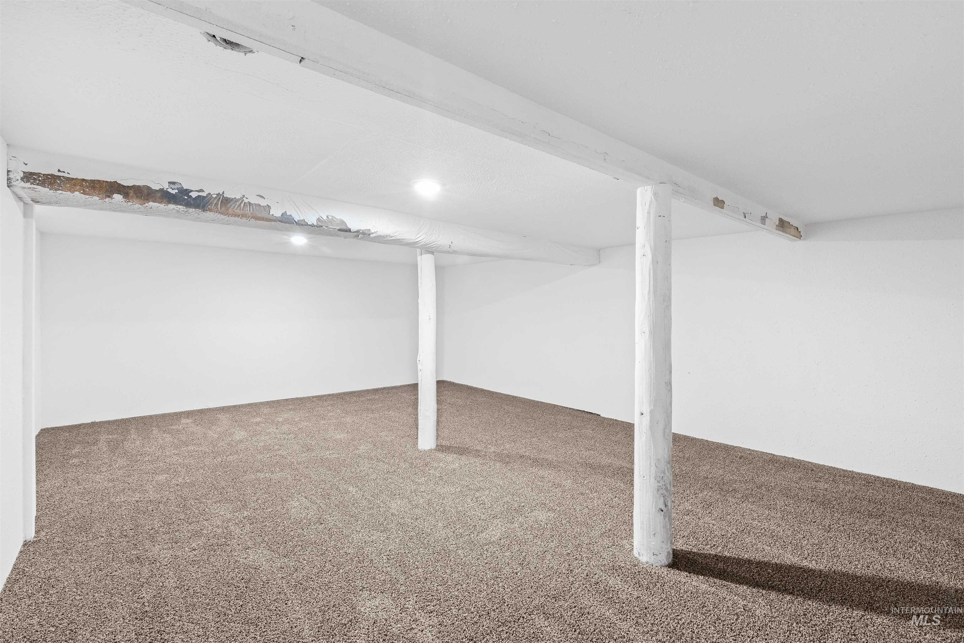 716 7th St, Clarkston, Washington 99403, 2 Bedrooms, 1 Bathroom, Residential For Sale, Price $270,000, 98982744