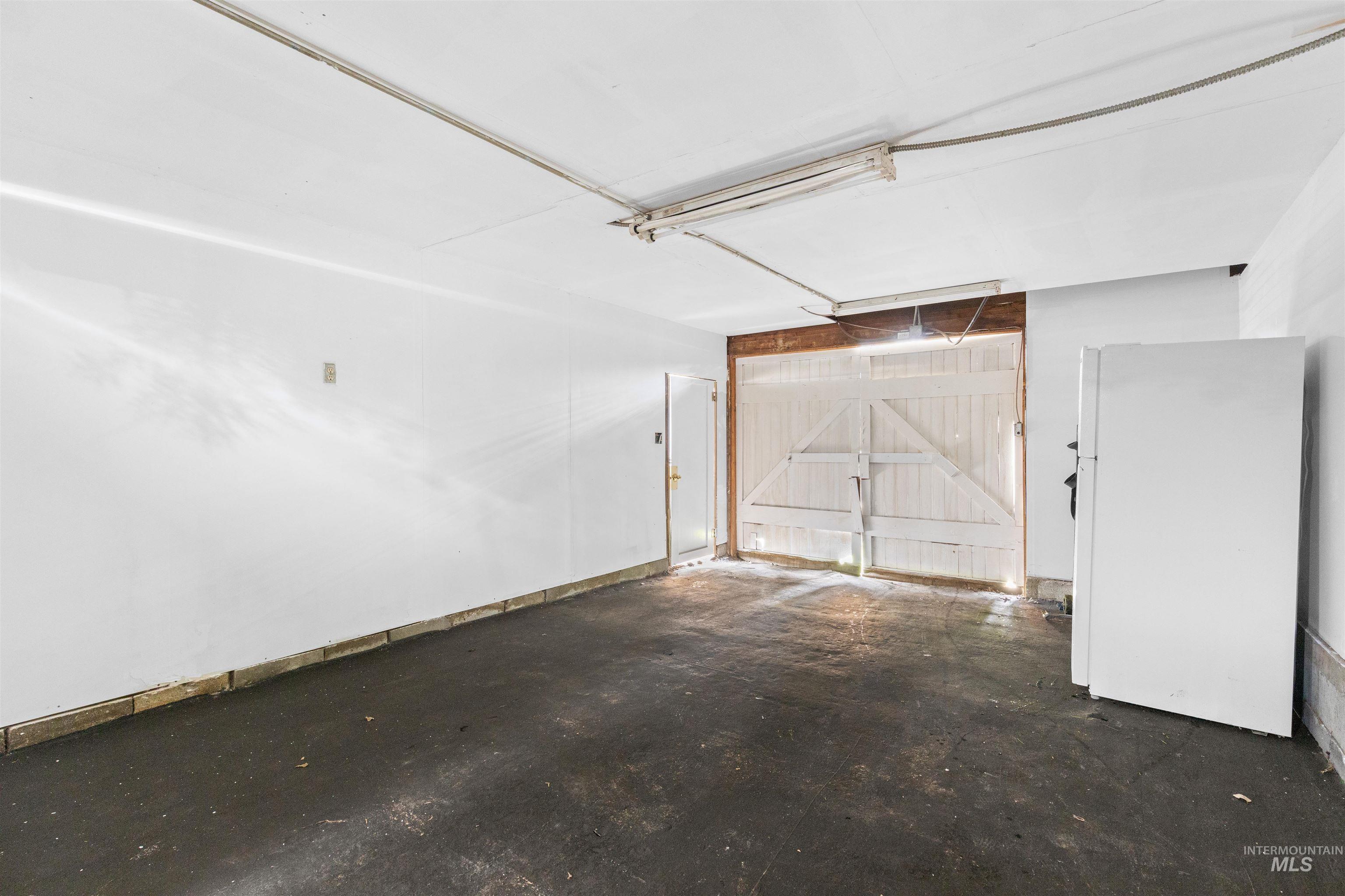 716 7th St, Clarkston, Washington 99403, 2 Bedrooms, 1 Bathroom, Residential For Sale, Price $270,000, 98982744