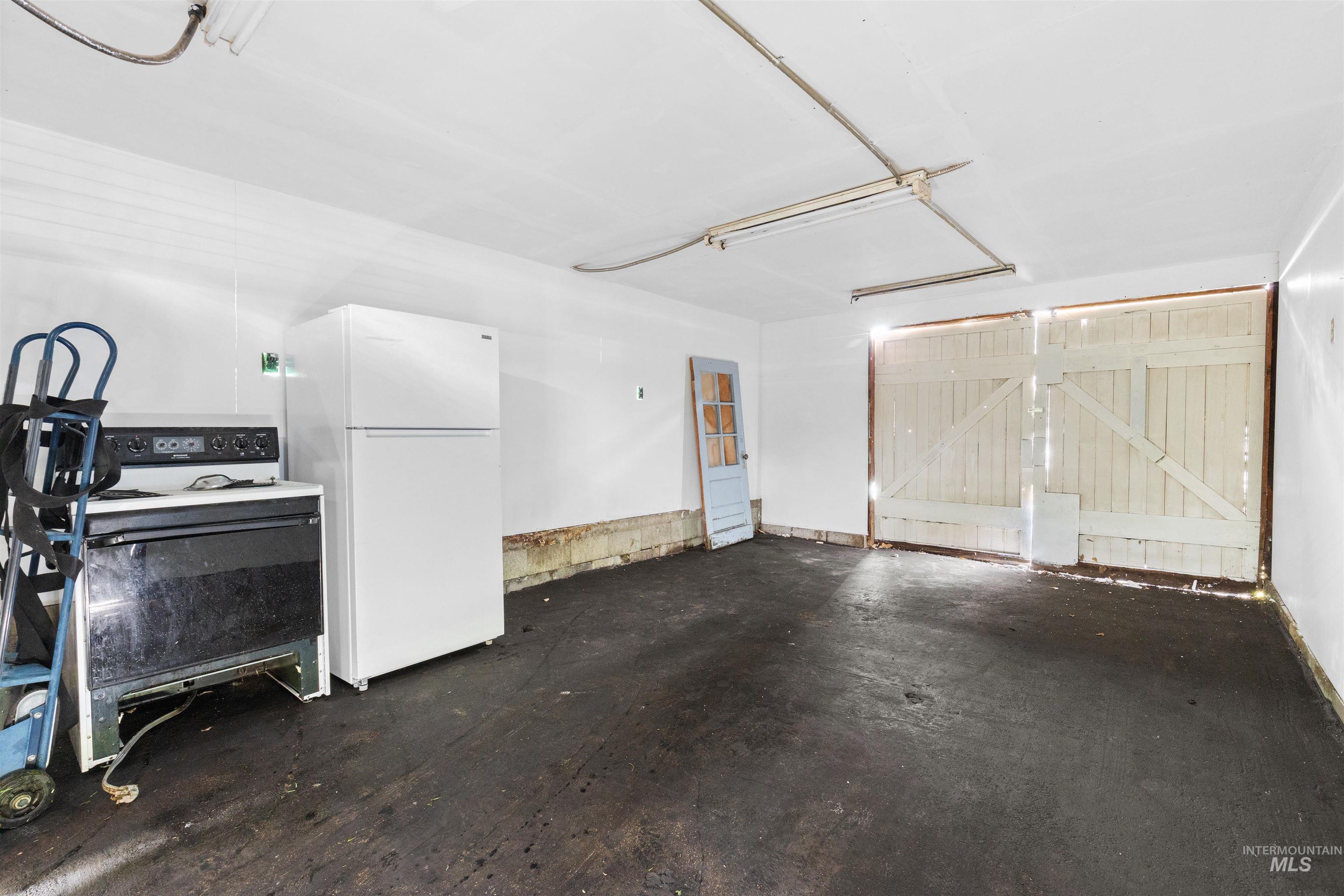 716 7th St, Clarkston, Washington 99403, 2 Bedrooms, 1 Bathroom, Residential For Sale, Price $270,000, 98982744