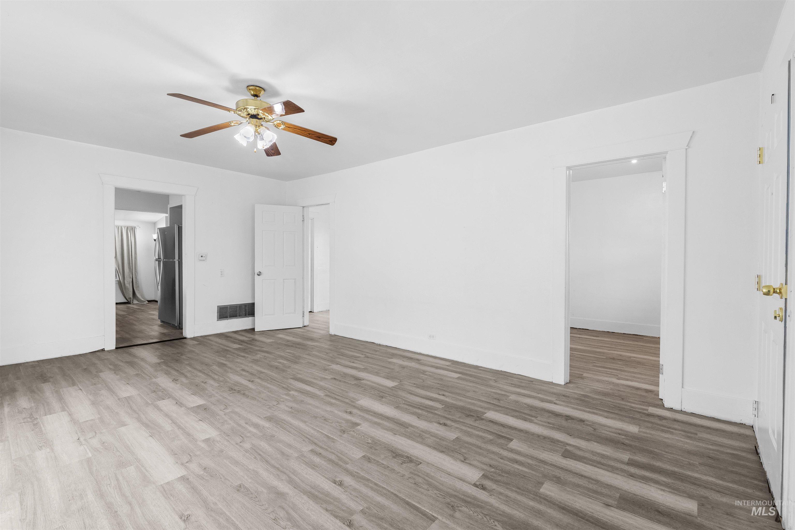 716 7th St, Clarkston, Washington 99403, 2 Bedrooms, 1 Bathroom, Residential For Sale, Price $270,000, 98982744