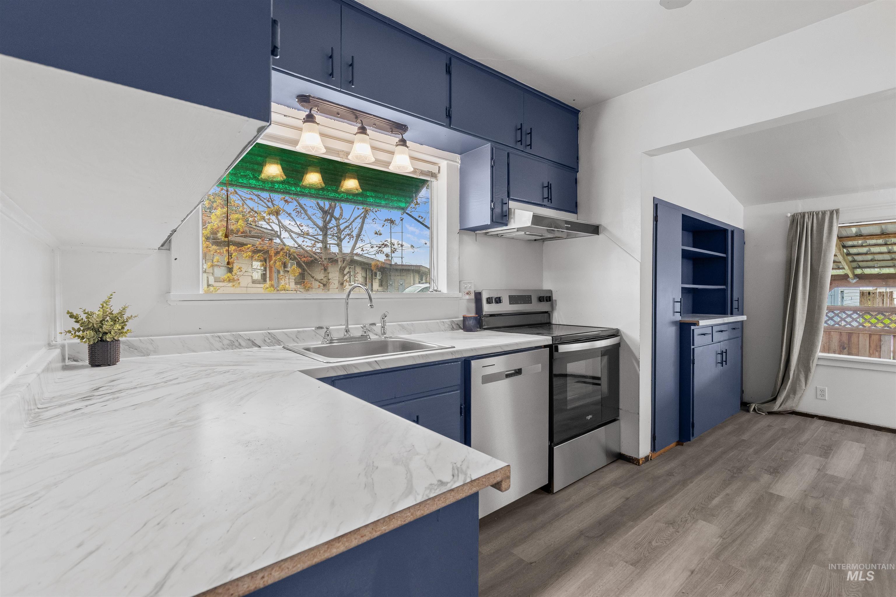 716 7th St, Clarkston, Washington 99403, 2 Bedrooms, 1 Bathroom, Residential For Sale, Price $270,000, 98982744