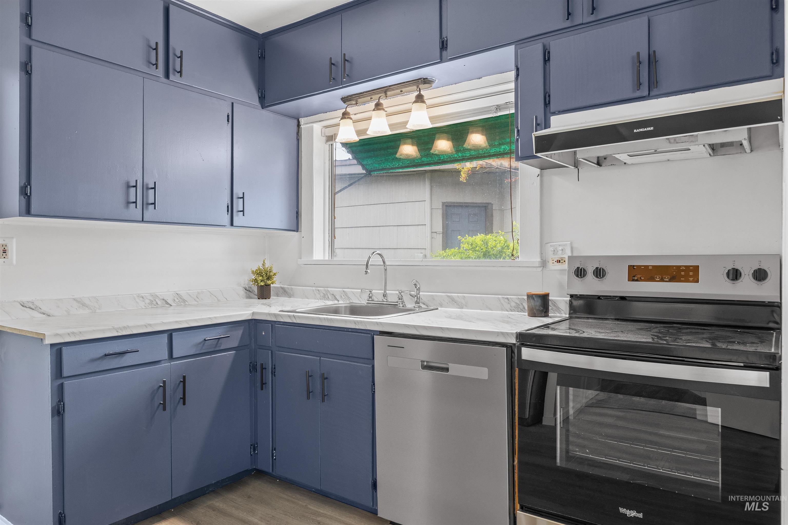 716 7th St, Clarkston, Washington 99403, 2 Bedrooms, 1 Bathroom, Residential For Sale, Price $270,000, 98982744