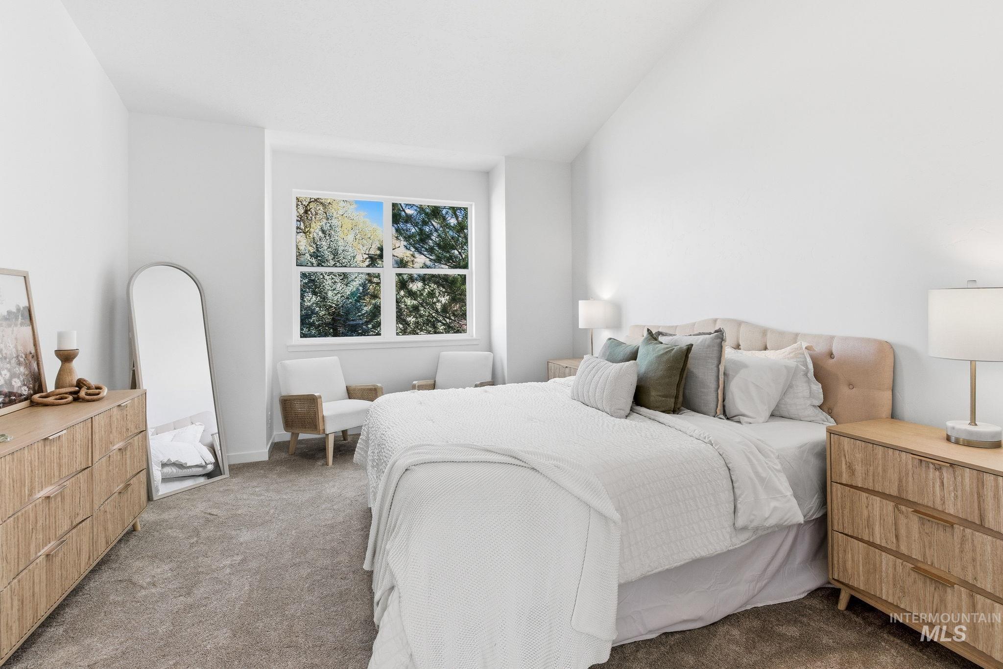 522 Diamond Ln., Emmett, Idaho 83617, 3 Bedrooms, 2.5 Bathrooms, Residential Income For Sale, Price $410,000,MLS 98982745