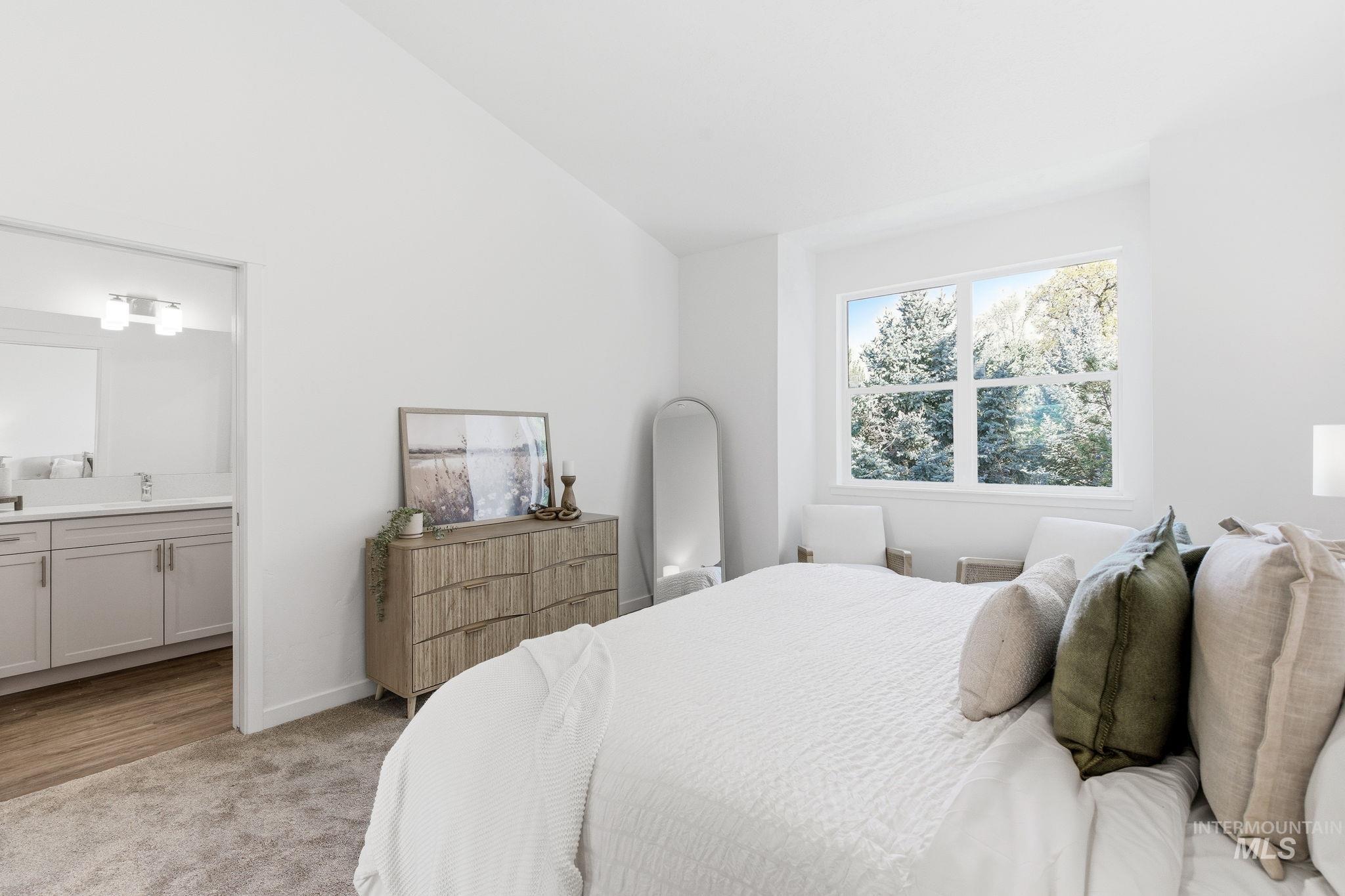 520 Diamond Ln., Emmett, Idaho 83617, 3 Bedrooms, 2.5 Bathrooms, Residential Income For Sale, Price $379,000,MLS 98982746