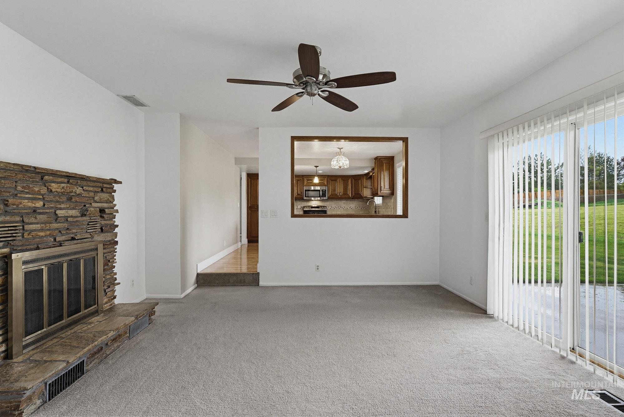 3555 S Beverly St, Boise, Idaho 83709, 3 Bedrooms, 2 Bathrooms, Residential For Sale, Price $675,000,MLS 98982748