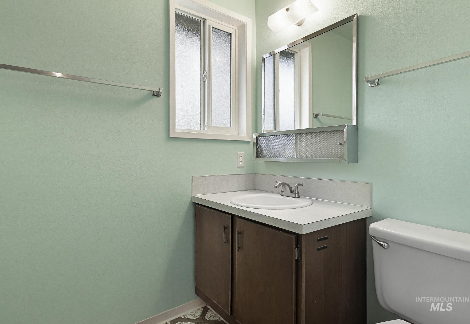 3555 S Beverly St, Boise, Idaho 83709, 3 Bedrooms, 2 Bathrooms, Residential For Sale, Price $675,000,MLS 98982748