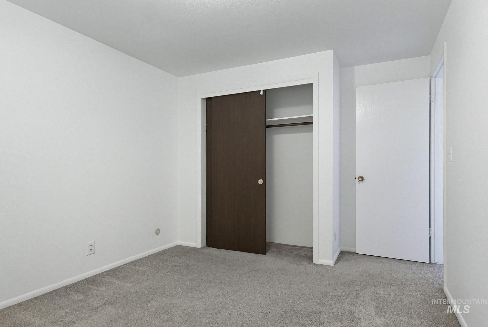 3555 S Beverly St, Boise, Idaho 83709, 3 Bedrooms, 2 Bathrooms, Residential For Sale, Price $675,000,MLS 98982748