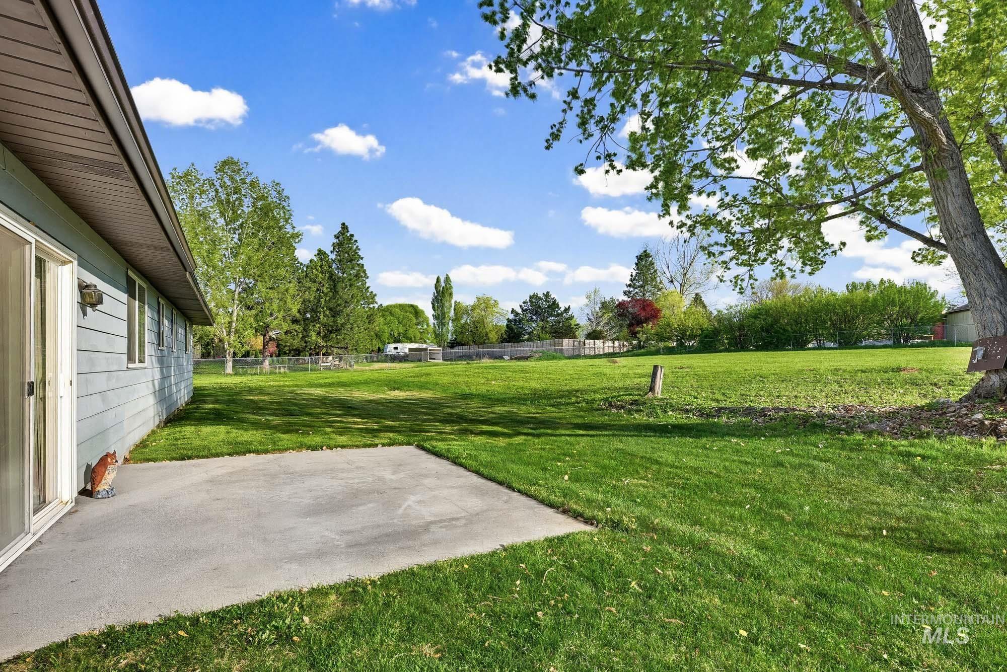 3555 S Beverly St, Boise, Idaho 83709, 3 Bedrooms, 2 Bathrooms, Residential For Sale, Price $675,000,MLS 98982748