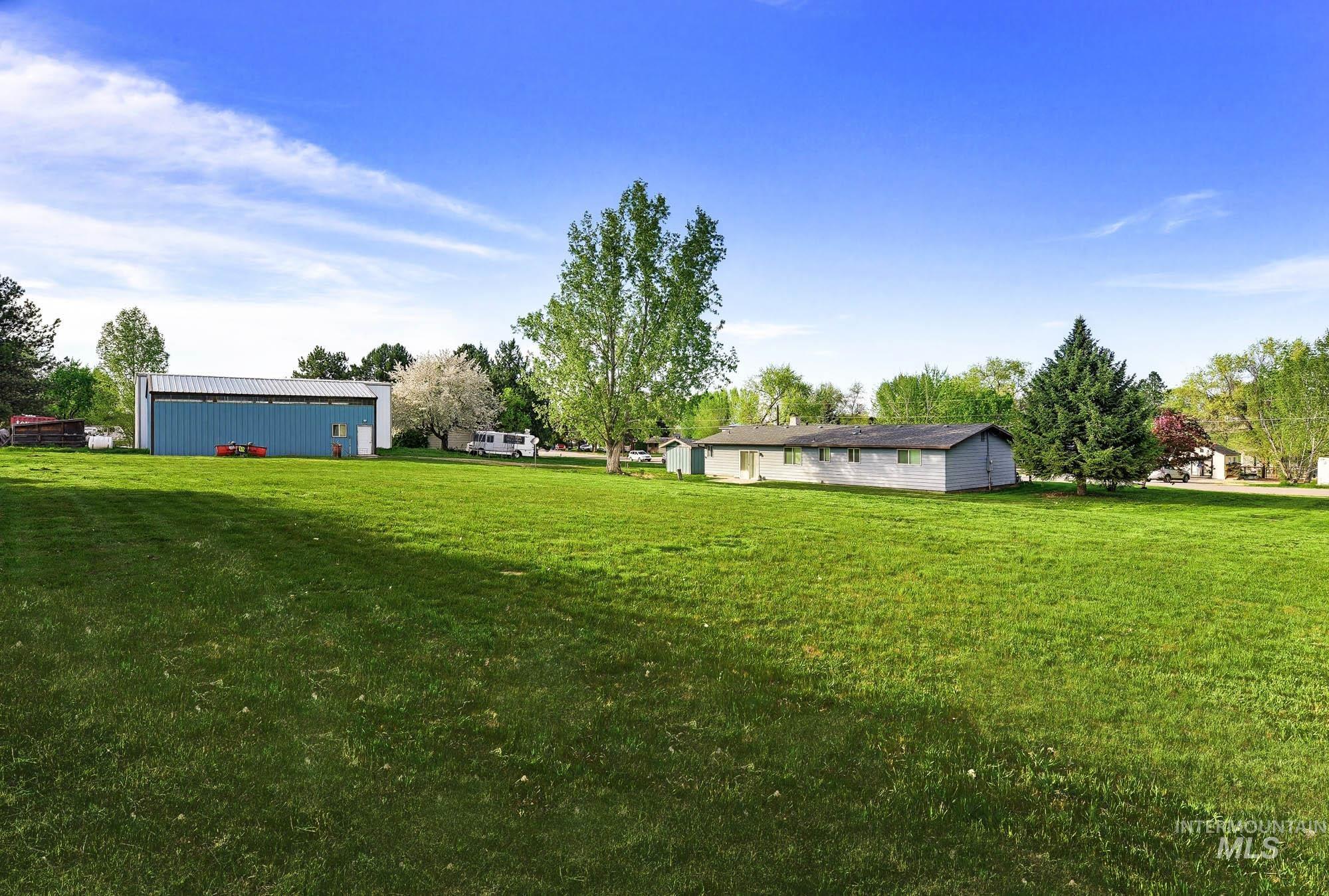 3555 S Beverly St, Boise, Idaho 83709, 3 Bedrooms, 2 Bathrooms, Residential For Sale, Price $675,000,MLS 98982748