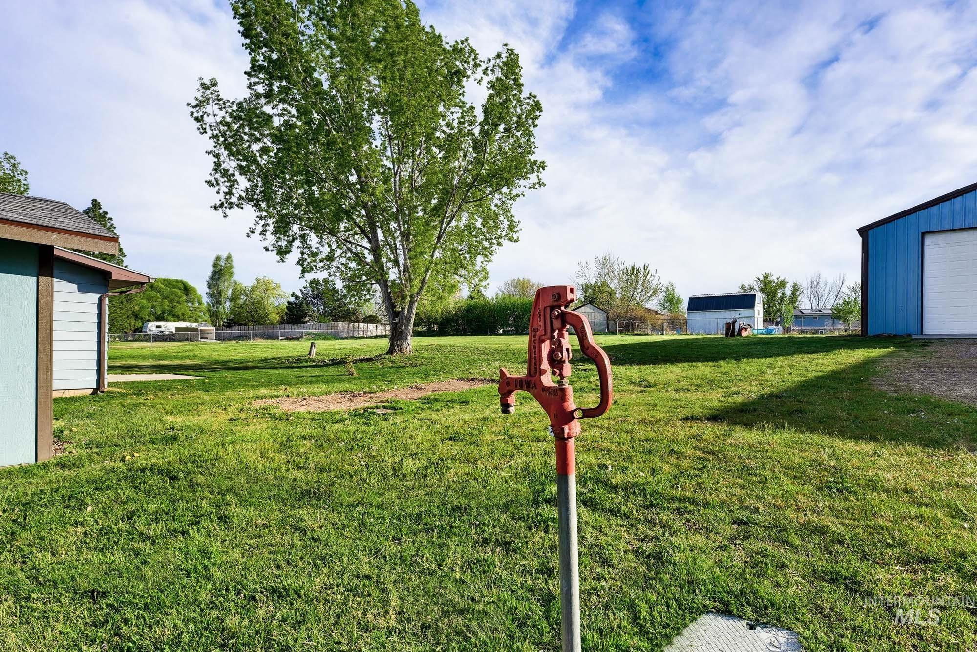 3555 S Beverly St, Boise, Idaho 83709, 3 Bedrooms, 2 Bathrooms, Residential For Sale, Price $675,000,MLS 98982748