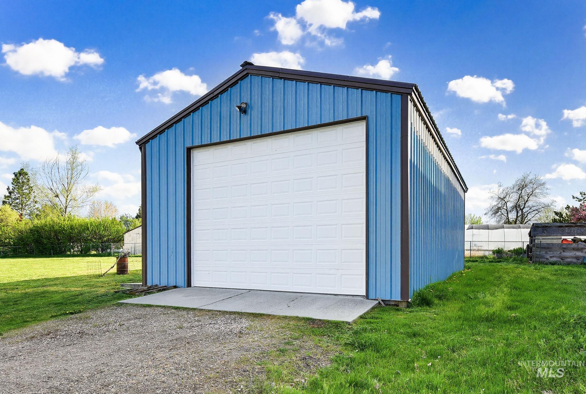 3555 S Beverly St, Boise, Idaho 83709, 3 Bedrooms, 2 Bathrooms, Residential For Sale, Price $675,000,MLS 98982748