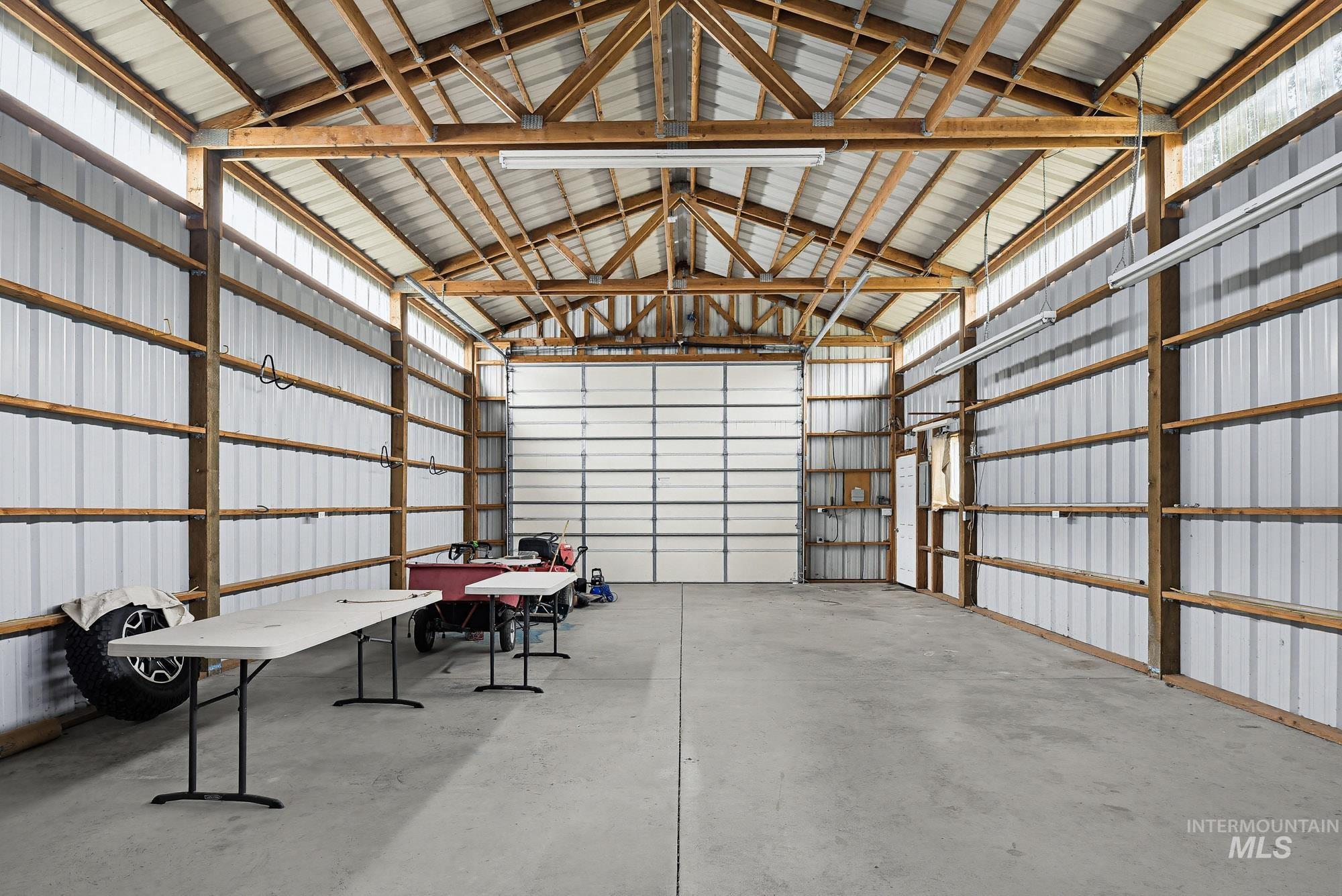 3555 S Beverly St, Boise, Idaho 83709, 3 Bedrooms, 2 Bathrooms, Residential For Sale, Price $675,000,MLS 98982748