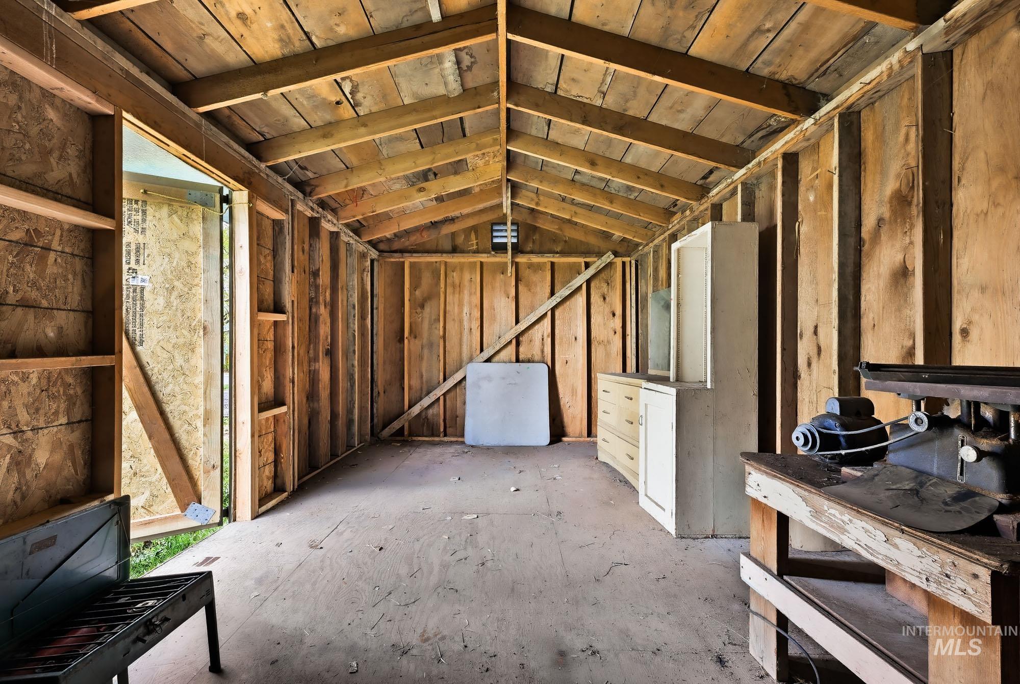 3555 S Beverly St, Boise, Idaho 83709, 3 Bedrooms, 2 Bathrooms, Residential For Sale, Price $675,000,MLS 98982748