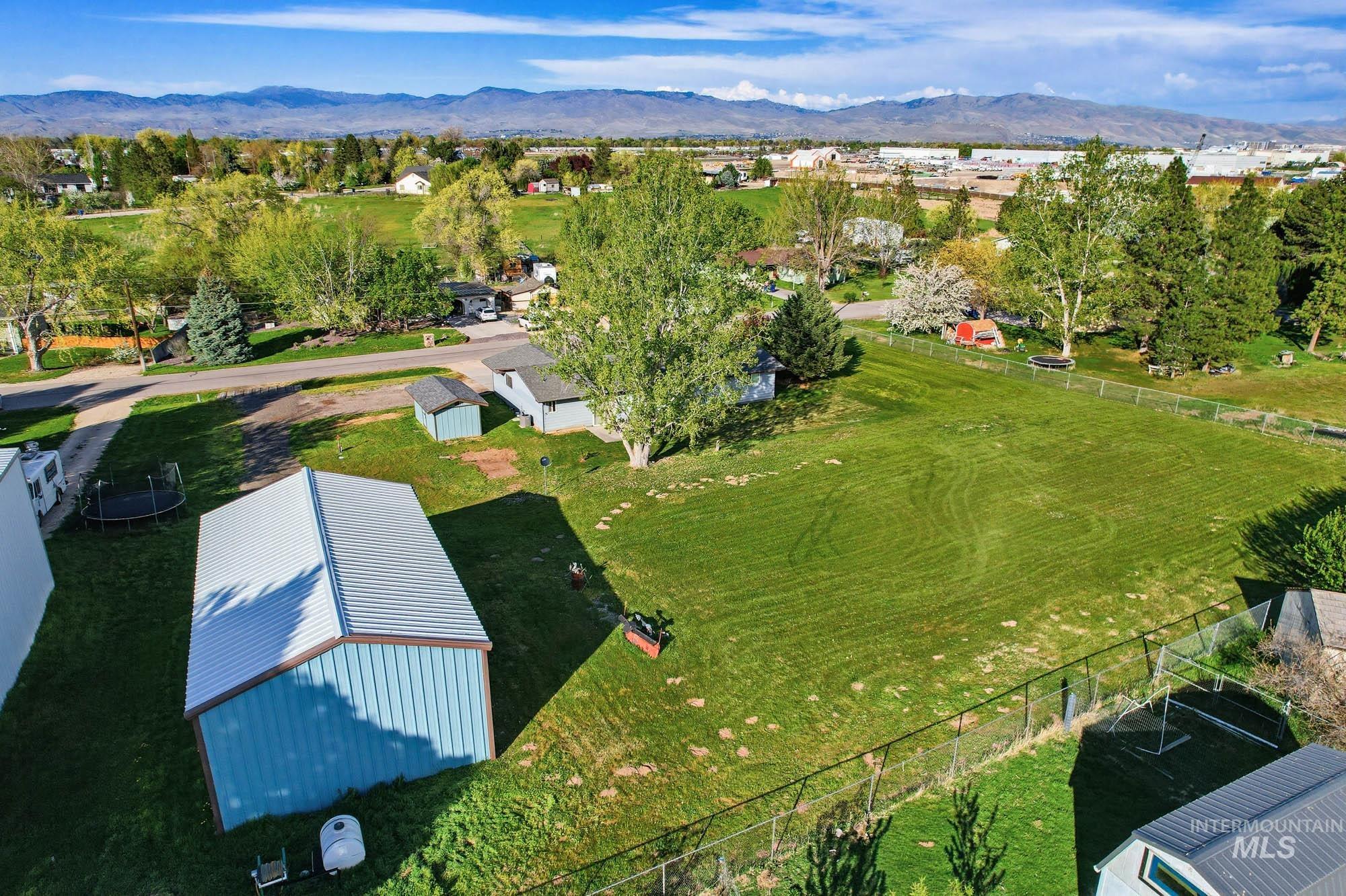 3555 S Beverly St, Boise, Idaho 83709, 3 Bedrooms, 2 Bathrooms, Residential For Sale, Price $675,000,MLS 98982748