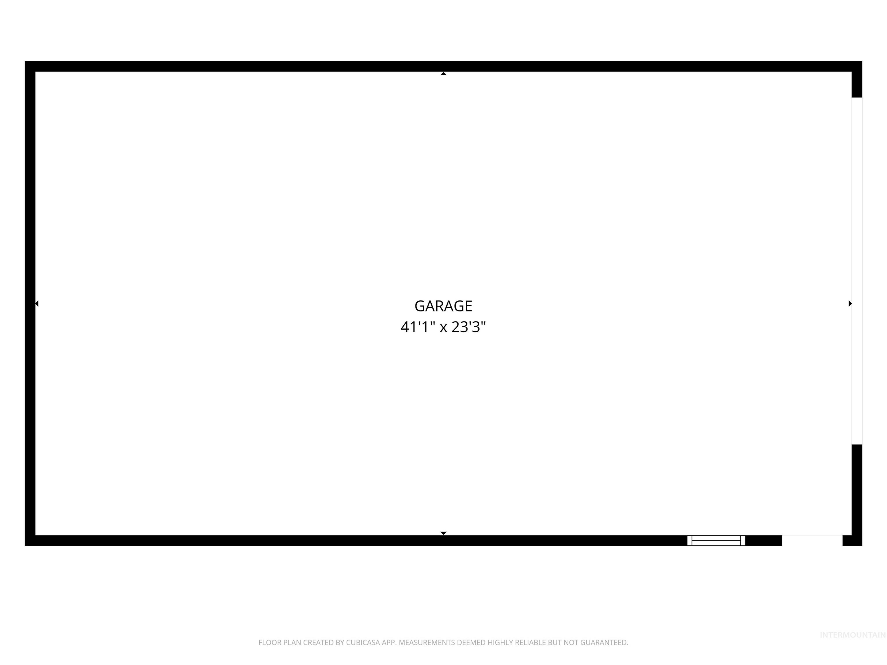 3555 S Beverly St, Boise, Idaho 83709, 3 Bedrooms, 2 Bathrooms, Residential For Sale, Price $675,000,MLS 98982748