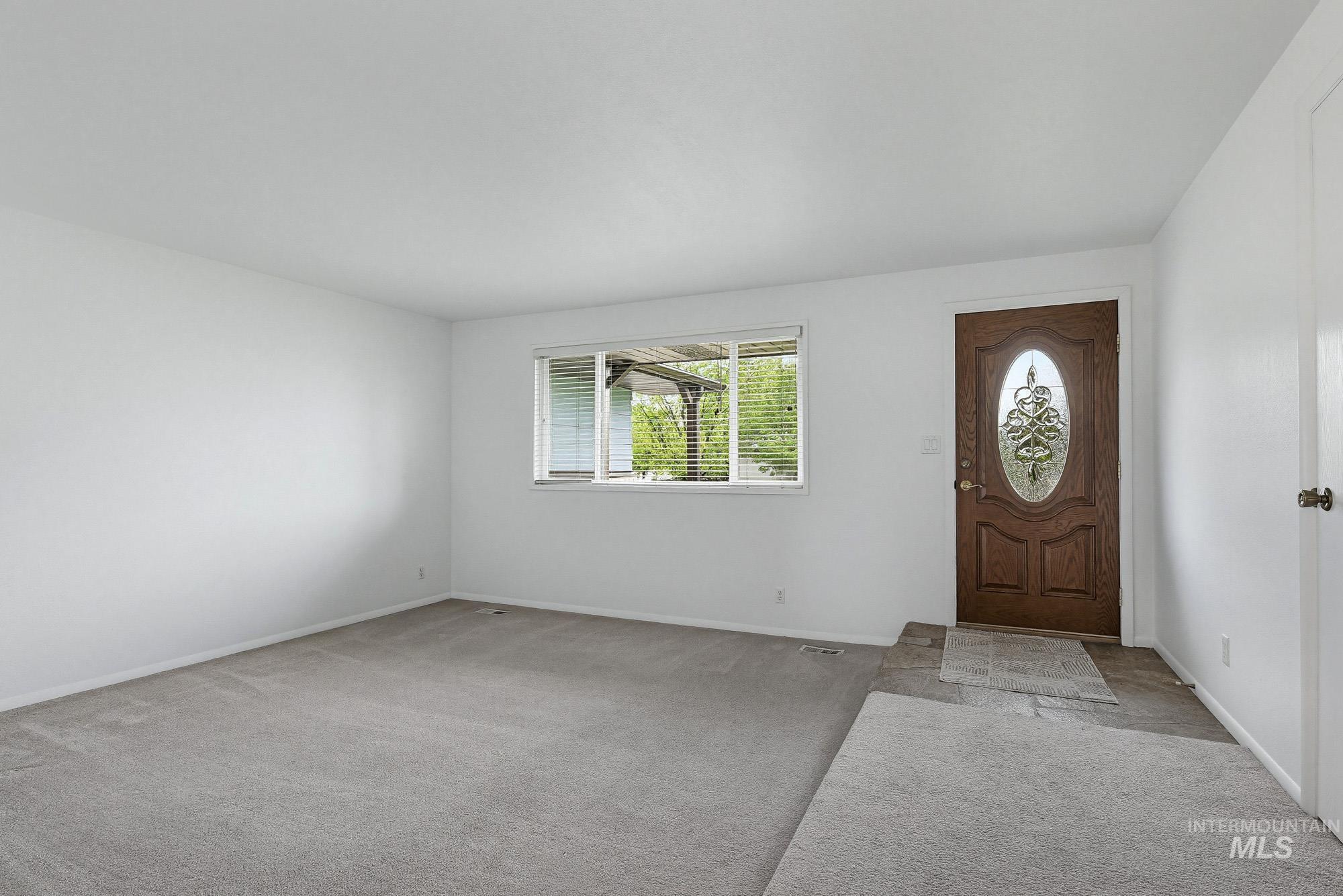 3555 S Beverly St, Boise, Idaho 83709, 3 Bedrooms, 2 Bathrooms, Residential For Sale, Price $675,000,MLS 98982748