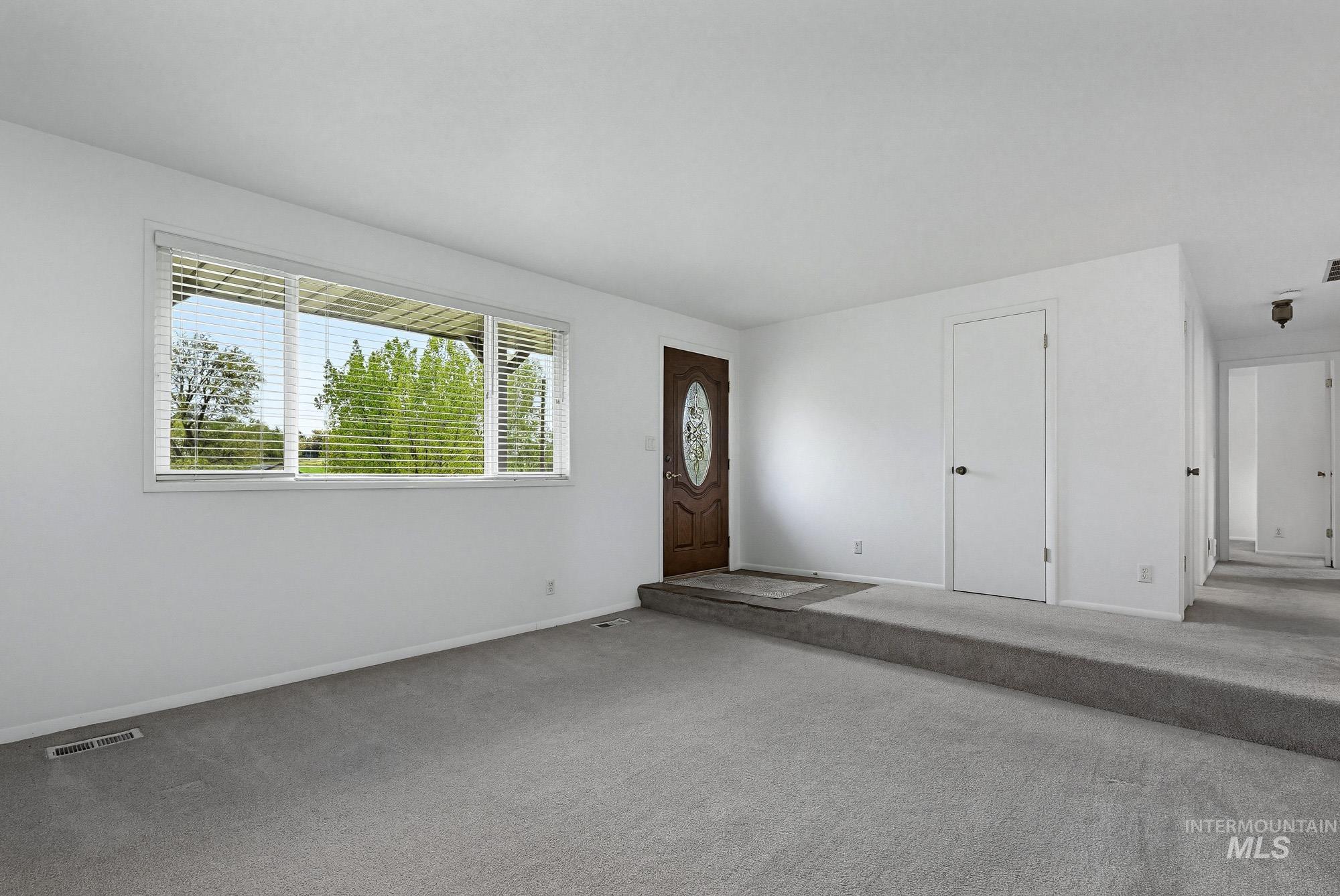 3555 S Beverly St, Boise, Idaho 83709, 3 Bedrooms, 2 Bathrooms, Residential For Sale, Price $675,000,MLS 98982748