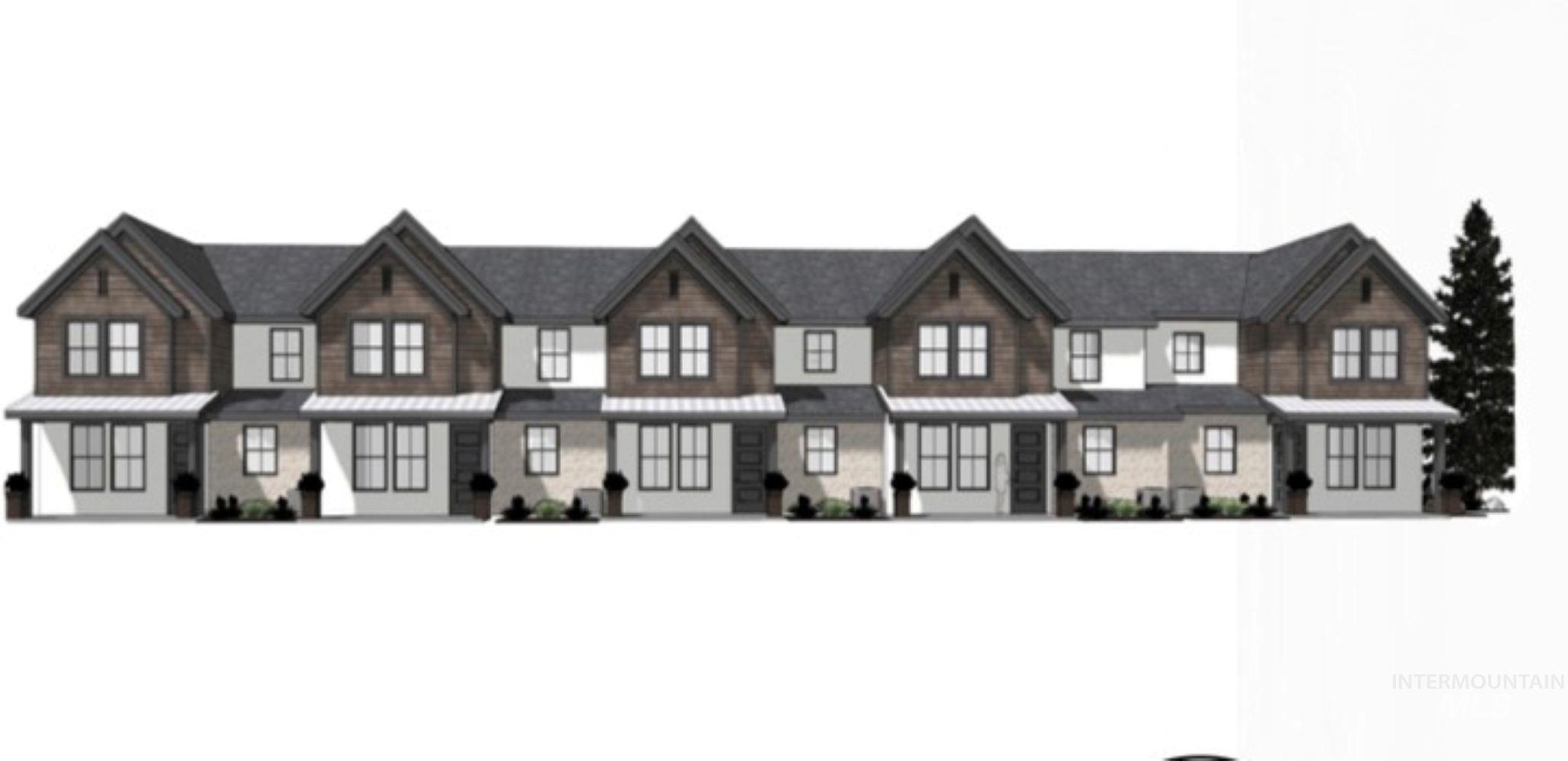 Residential Income For Sale