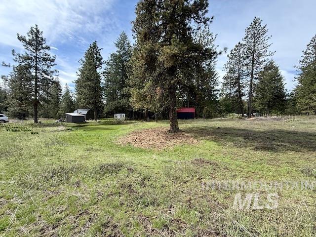 400 Big Bear Road, Anatone, Washington 99401, 2 Bedrooms, Residential For Sale, Price $167,000, 98982750