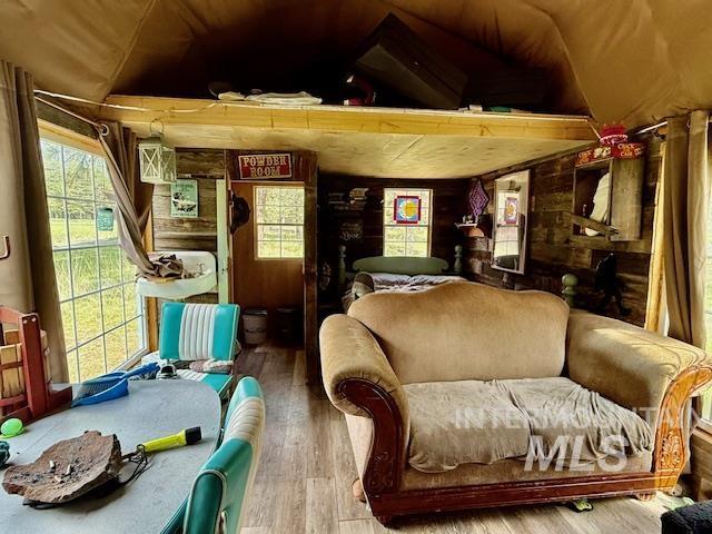 400 Big Bear Road, Anatone, Washington 99401, 2 Bedrooms, Residential For Sale, Price $167,000, 98982750