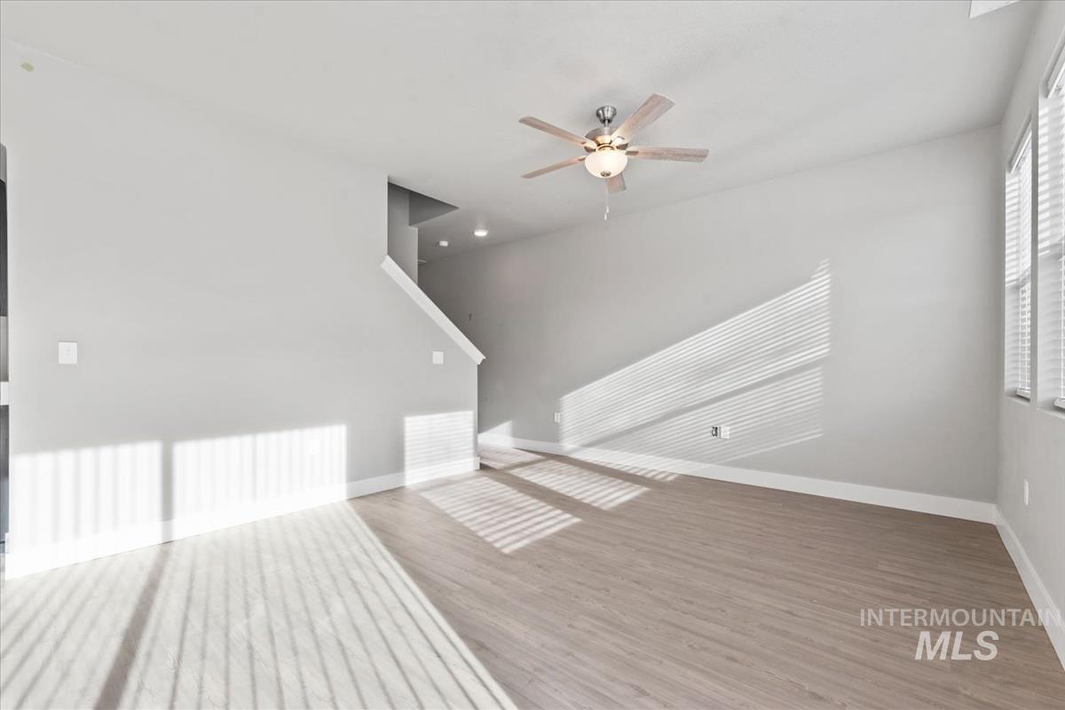 2809 W Palouse St, Boise, Idaho 83705, 3 Bedrooms, 2 Bathrooms, Residential Income For Sale, Price $459,999,MLS 98982751