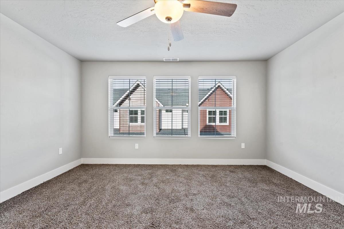 2809 W Palouse St, Boise, Idaho 83705, 3 Bedrooms, 2 Bathrooms, Residential Income For Sale, Price $459,999,MLS 98982751