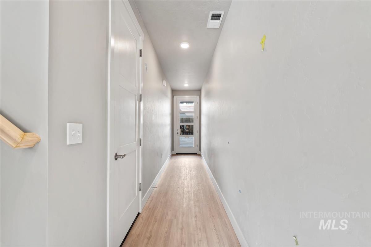 2809 W Palouse St, Boise, Idaho 83705, 3 Bedrooms, 2 Bathrooms, Residential Income For Sale, Price $459,999,MLS 98982751