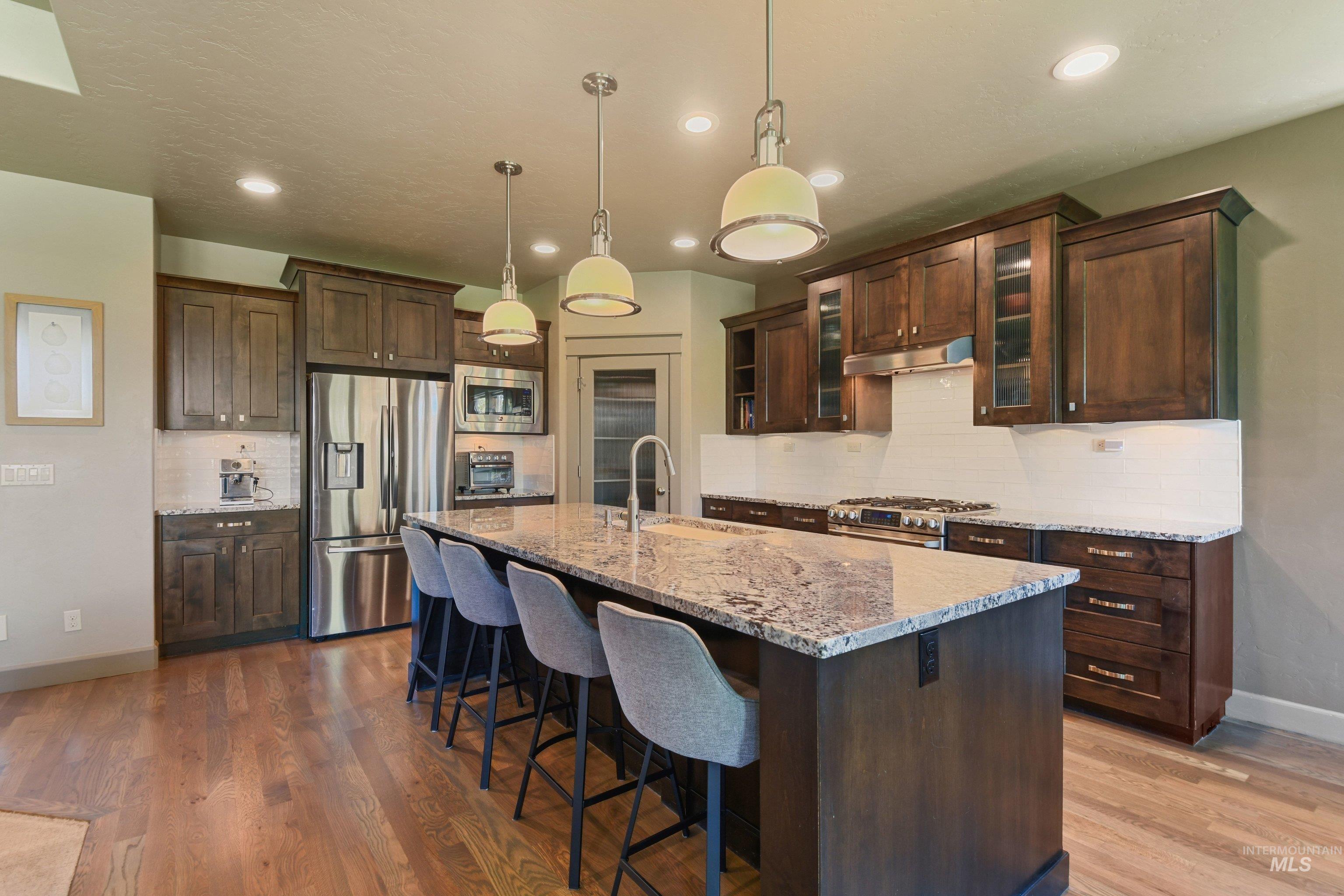 6713 N Moon Drummer Way, Meridian, Idaho 83646, 3 Bedrooms, 4 Bathrooms, Residential For Sale, Price $939,900, 98982752