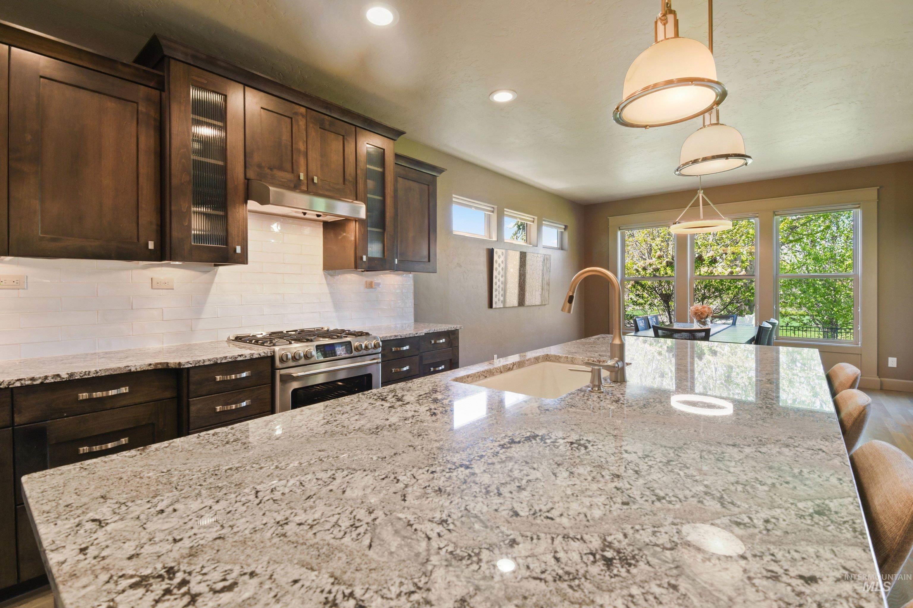 6713 N Moon Drummer Way, Meridian, Idaho 83646, 3 Bedrooms, 4 Bathrooms, Residential For Sale, Price $939,900, 98982752