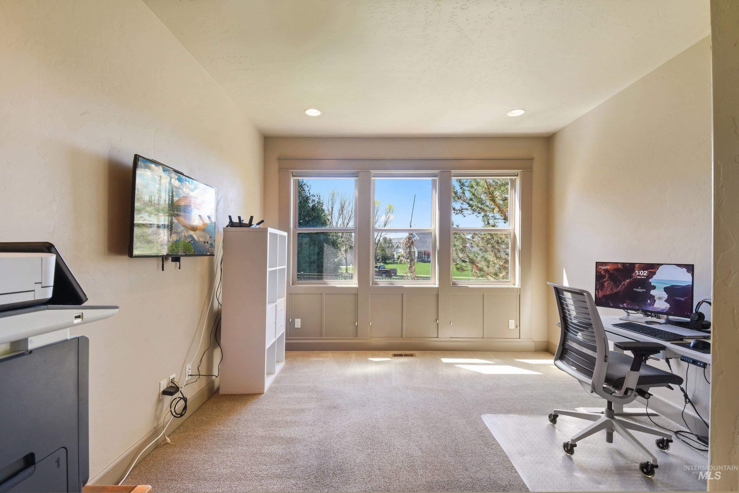 6713 N Moon Drummer Way, Meridian, Idaho 83646, 3 Bedrooms, 4 Bathrooms, Residential For Sale, Price $939,900, 98982752