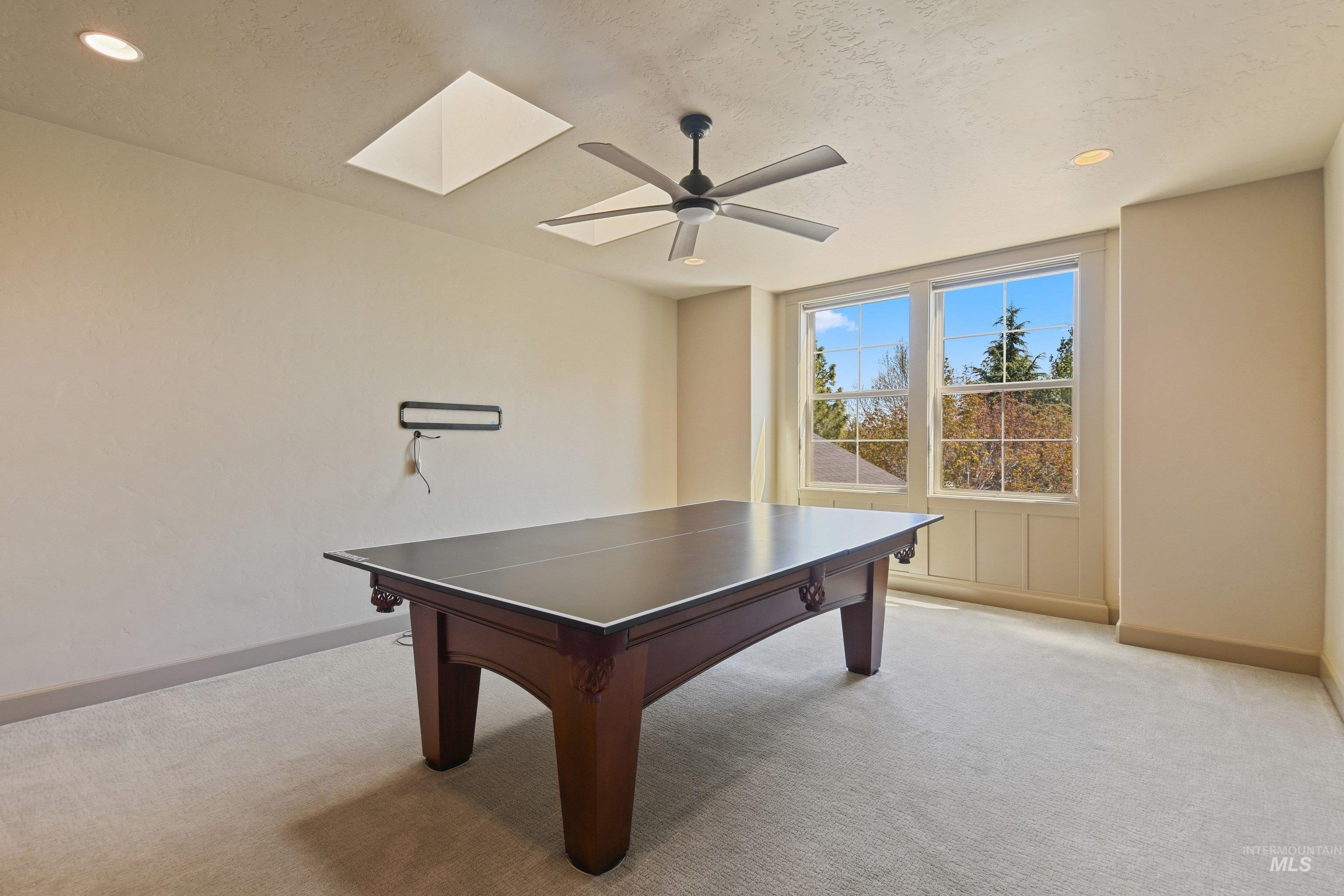 6713 N Moon Drummer Way, Meridian, Idaho 83646, 3 Bedrooms, 4 Bathrooms, Residential For Sale, Price $939,900, 98982752