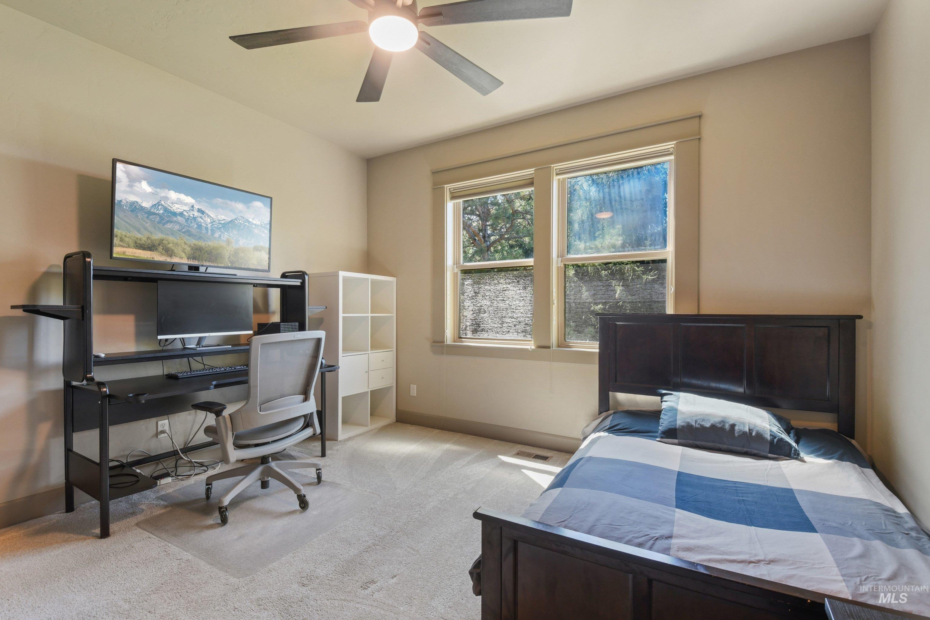 6713 N Moon Drummer Way, Meridian, Idaho 83646, 3 Bedrooms, 3 Bathrooms, Residential For Sale, Price $939,900,MLS 98982752