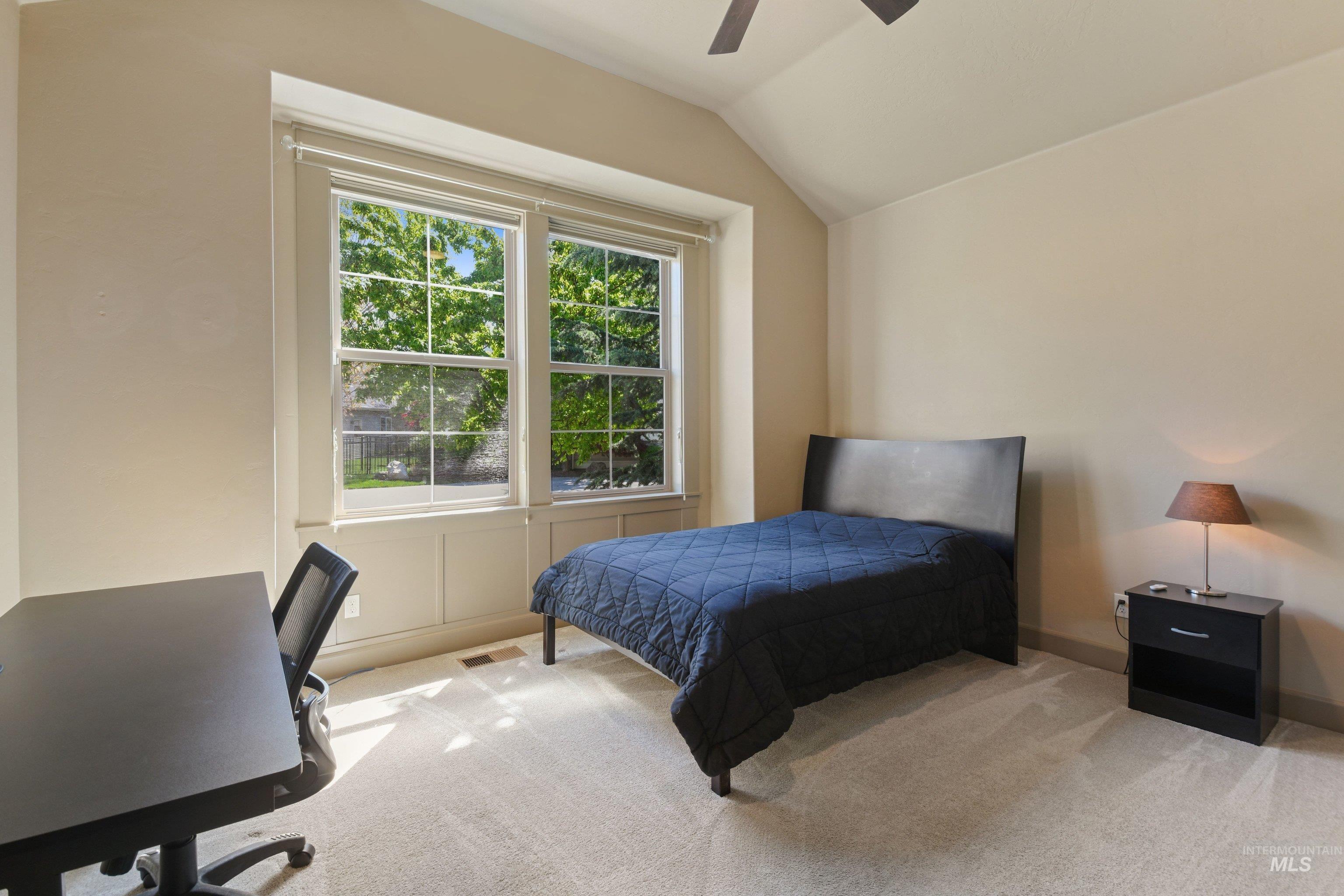 6713 N Moon Drummer Way, Meridian, Idaho 83646, 3 Bedrooms, 3 Bathrooms, Residential For Sale, Price $939,900,MLS 98982752